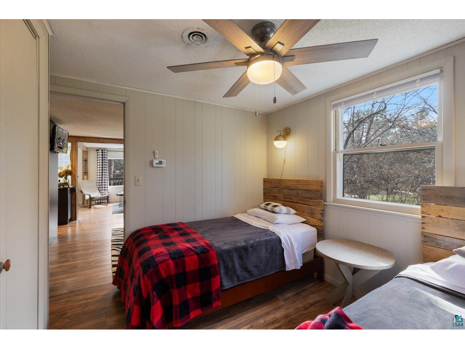 28098 Wilderness Retreat Pine City MN 55063 - Snake River 6125559 image32