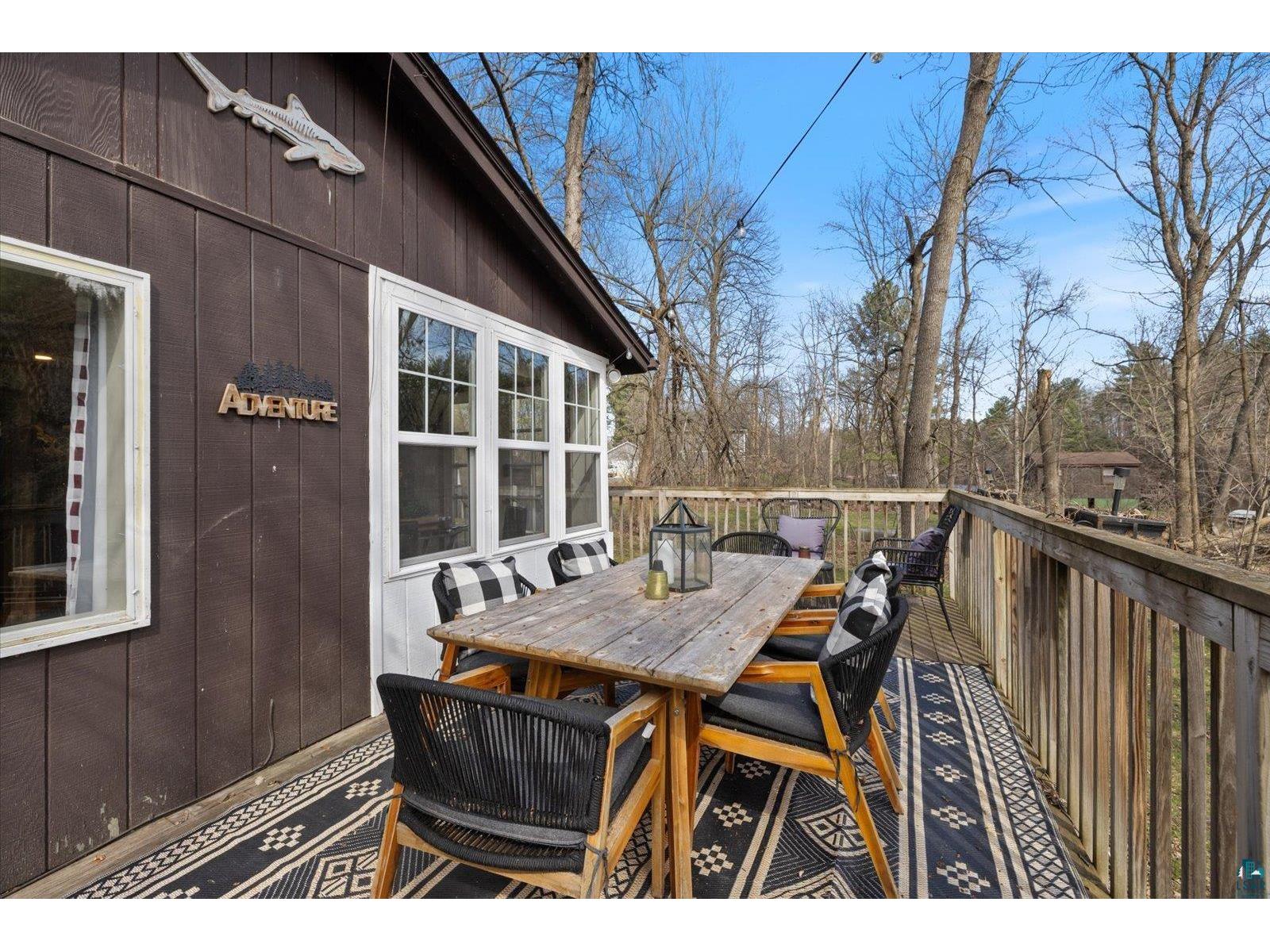 28098 Wilderness Retreat Pine City MN 55063 - Snake River 6125559 image33