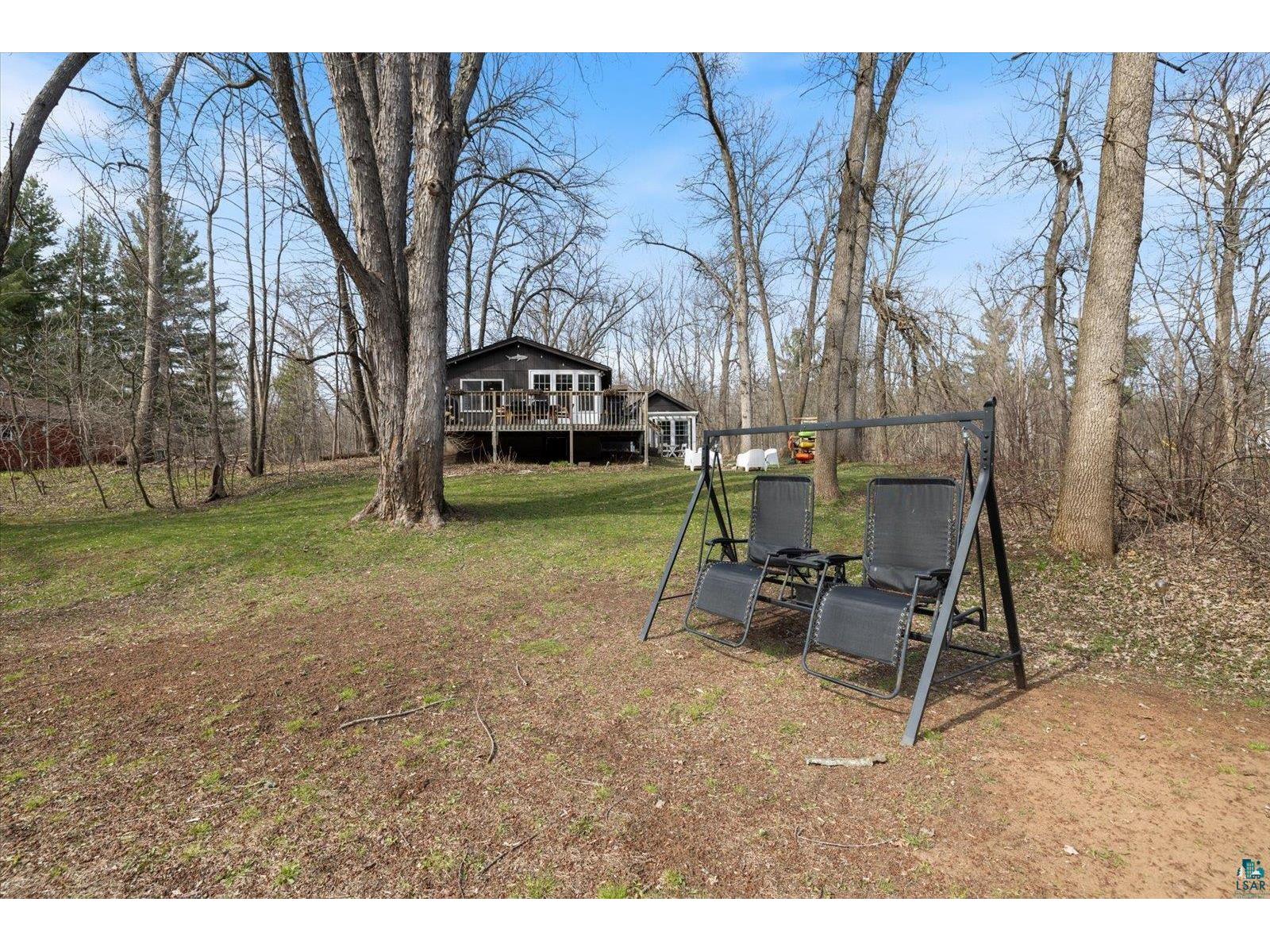 28098 Wilderness Retreat Pine City MN 55063 - Snake River 6125559 image36