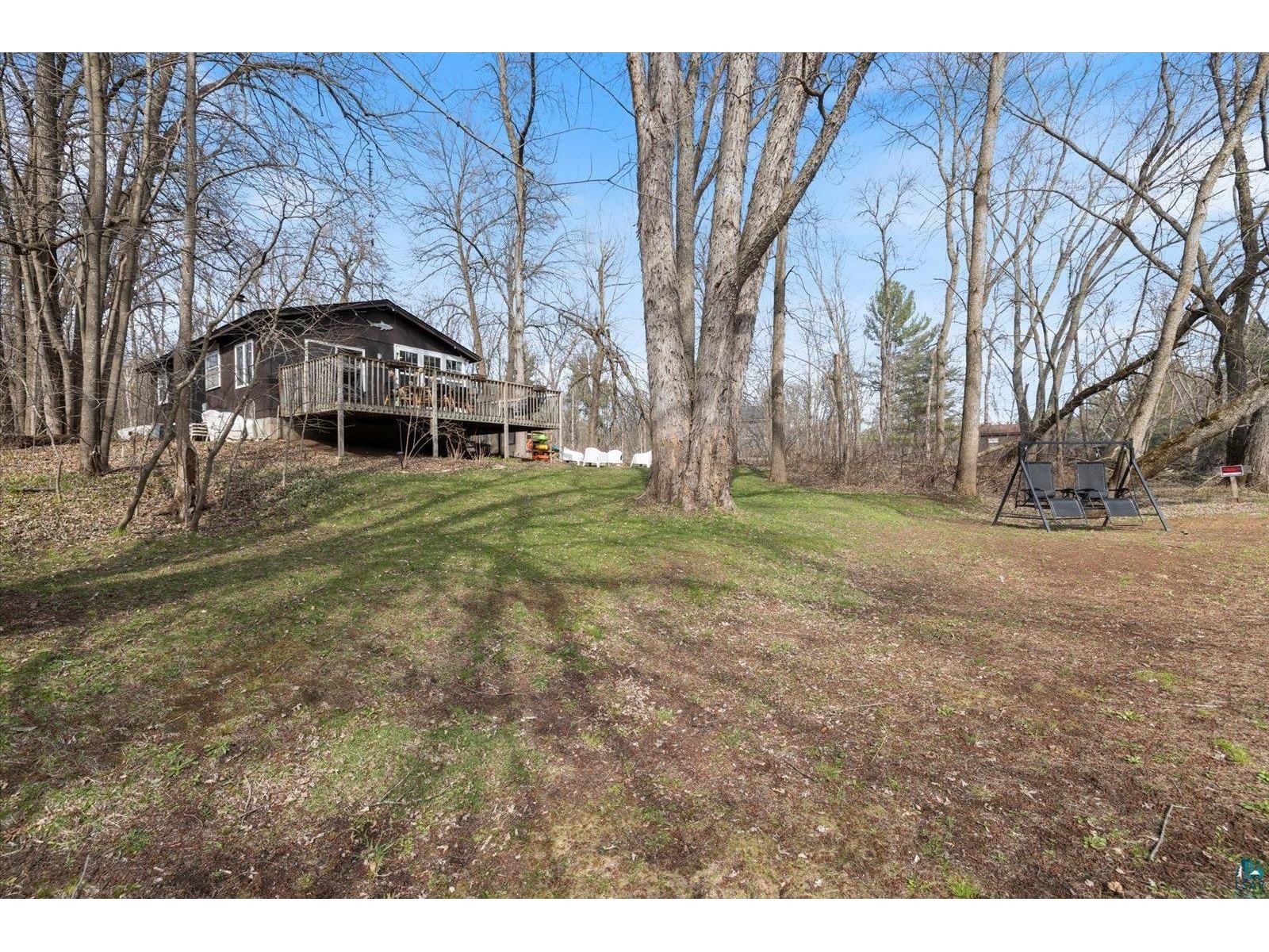 28098 Wilderness Retreat Pine City MN 55063 - Snake River 6125559 image37