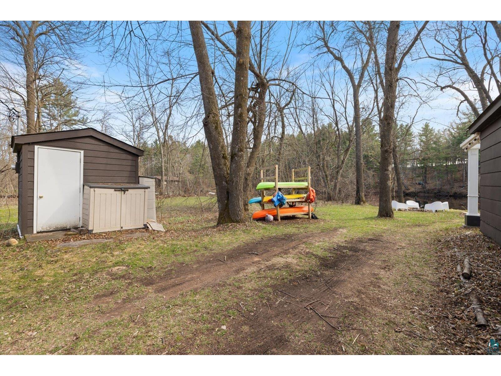 28098 Wilderness Retreat Pine City MN 55063 - Snake River 6125559 image39