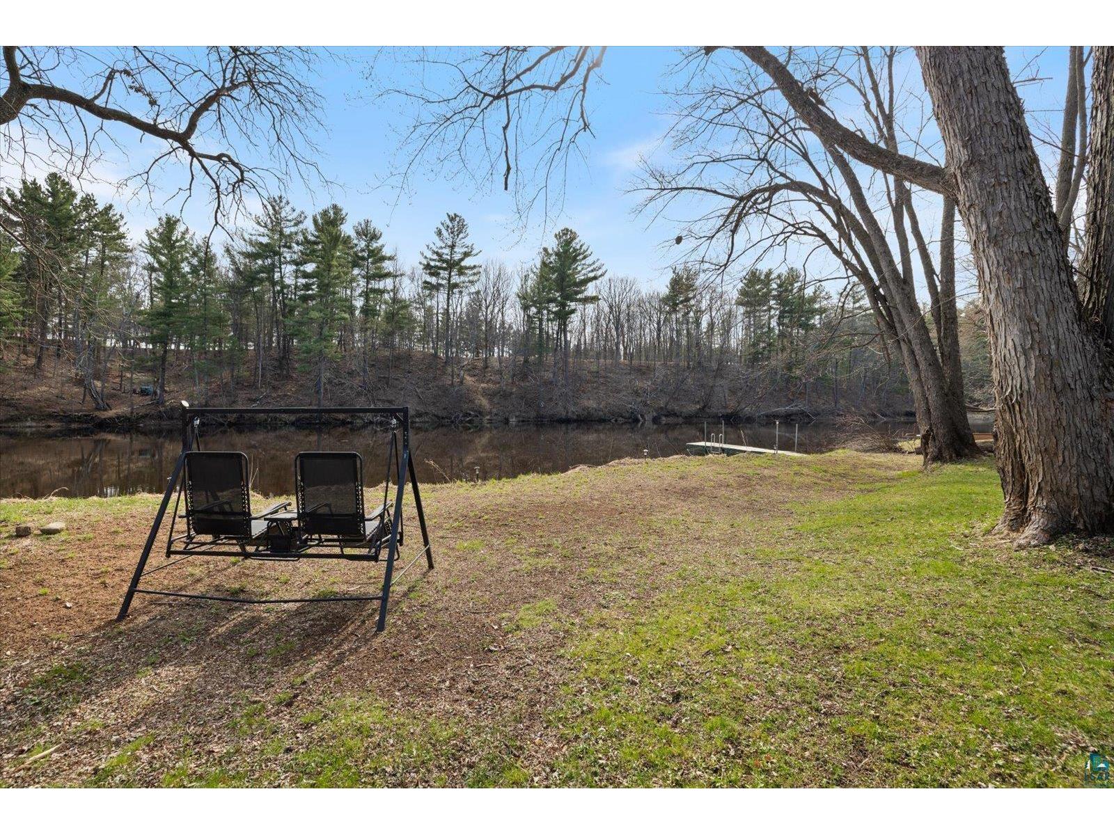 28098 Wilderness Retreat Pine City MN 55063 - Snake River 6125559 image43