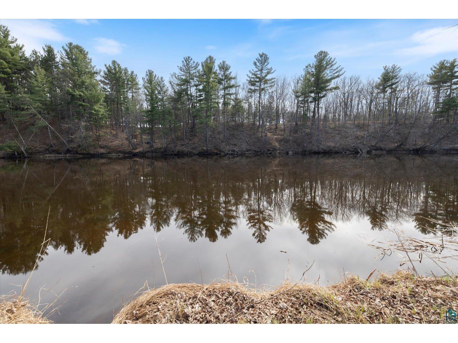 28098 Wilderness Retreat Pine City MN 55063 - Snake River 6125559 image44