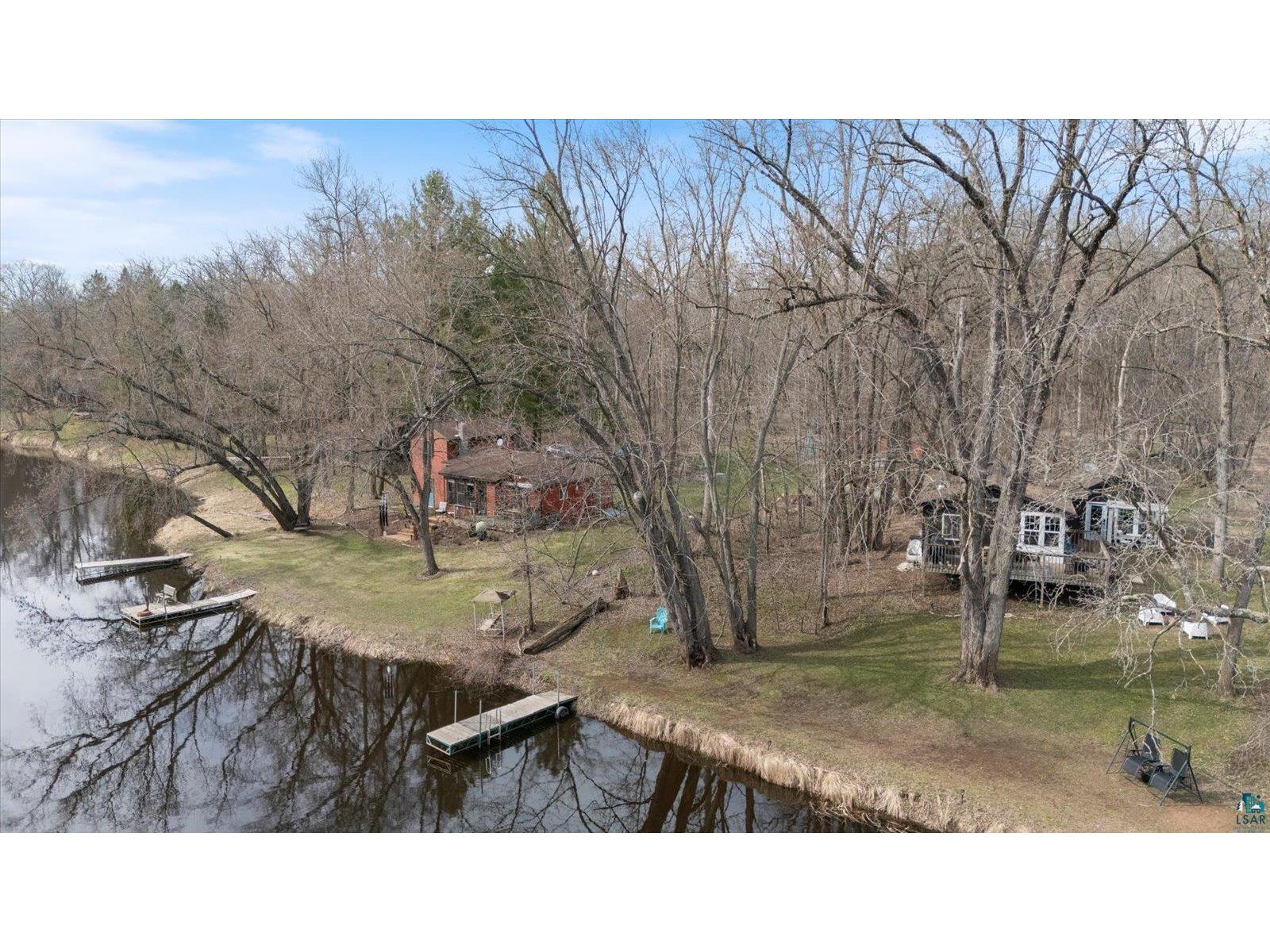 28098 Wilderness Retreat Pine City MN 55063 - Snake River 6125559 image6