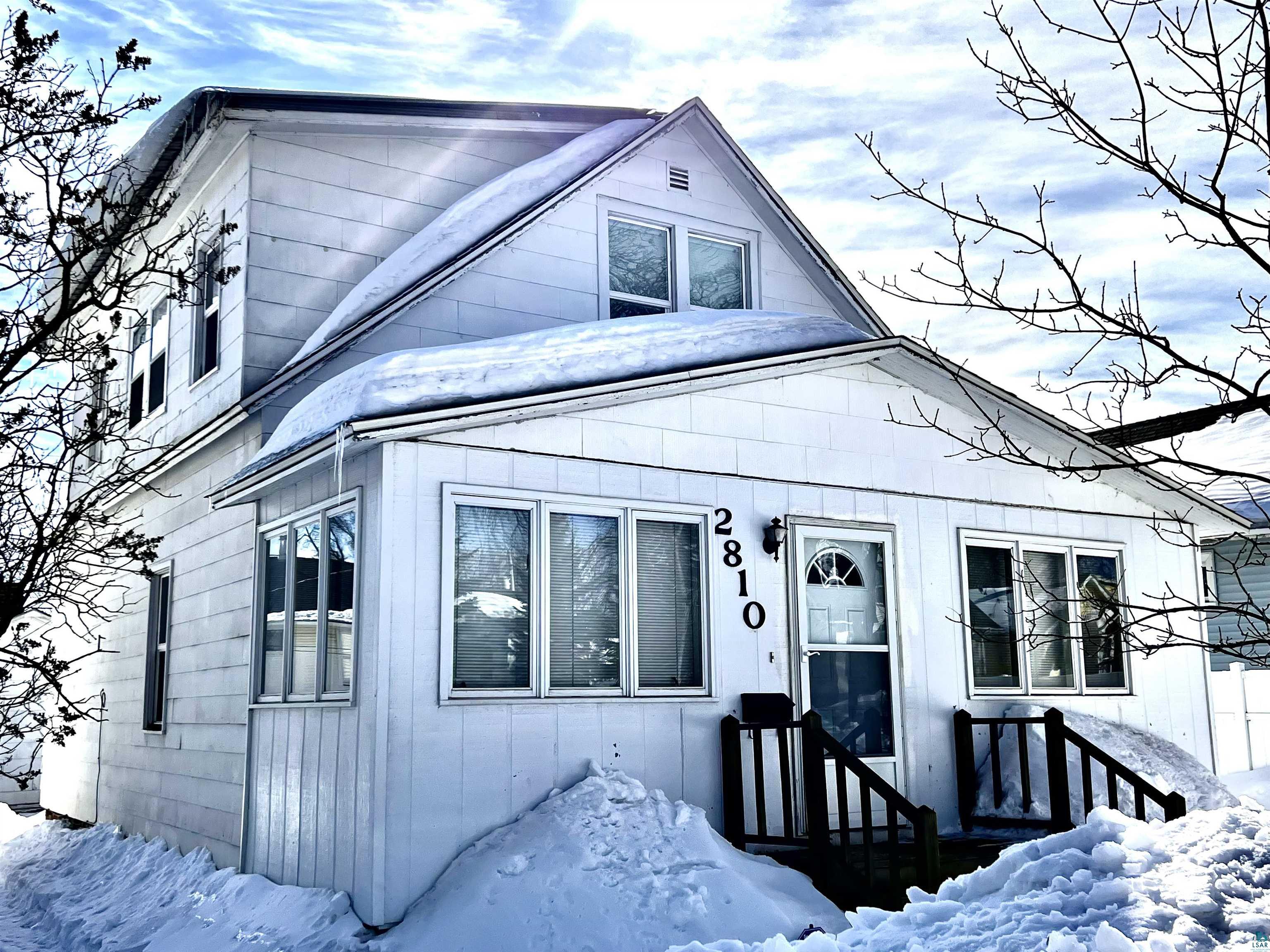 2810 4th Ave E Hibbing MN 55746 6107348 image1