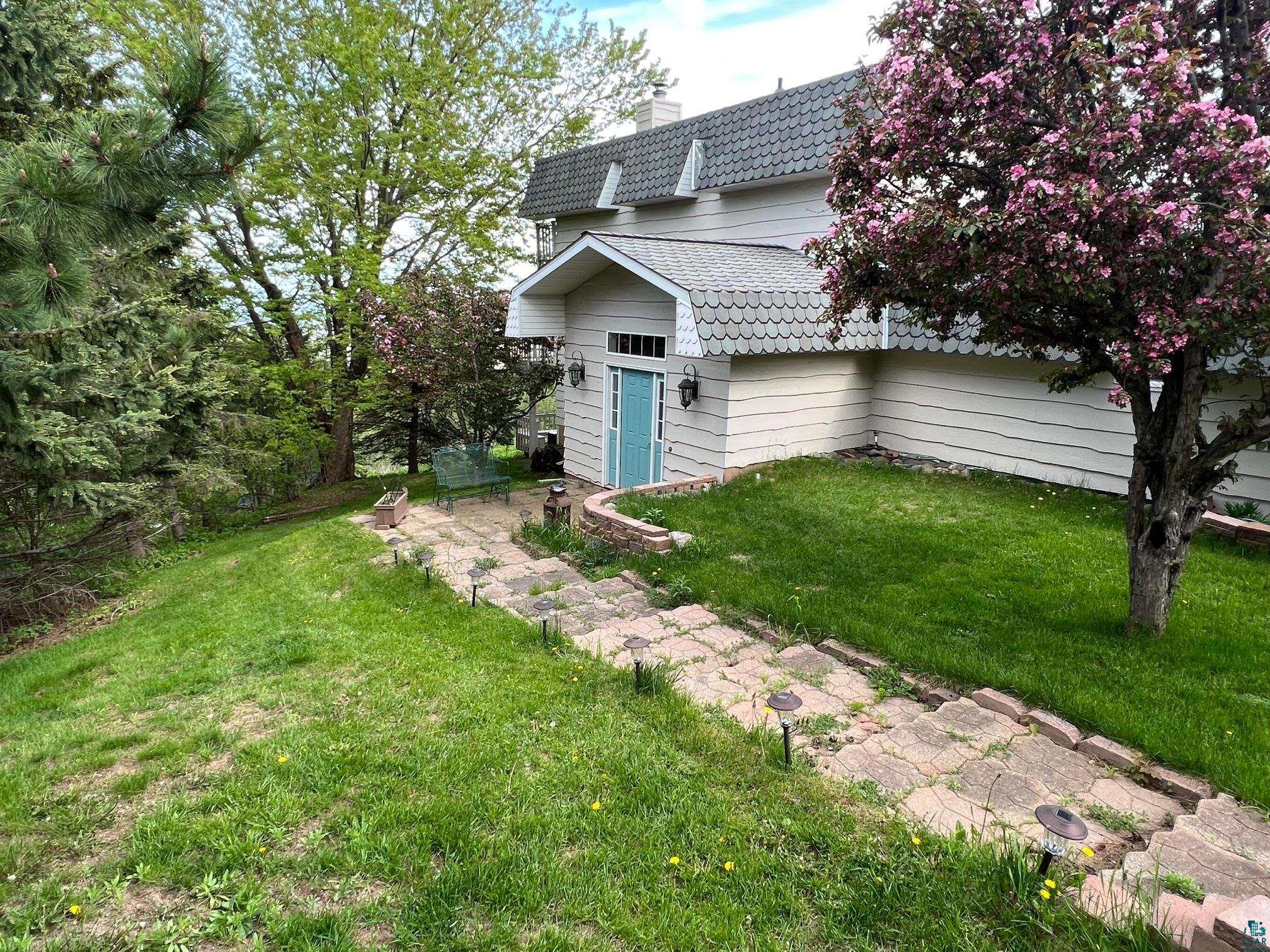 2810 Exhibition Dr Duluth MN 55811 6112568 image1