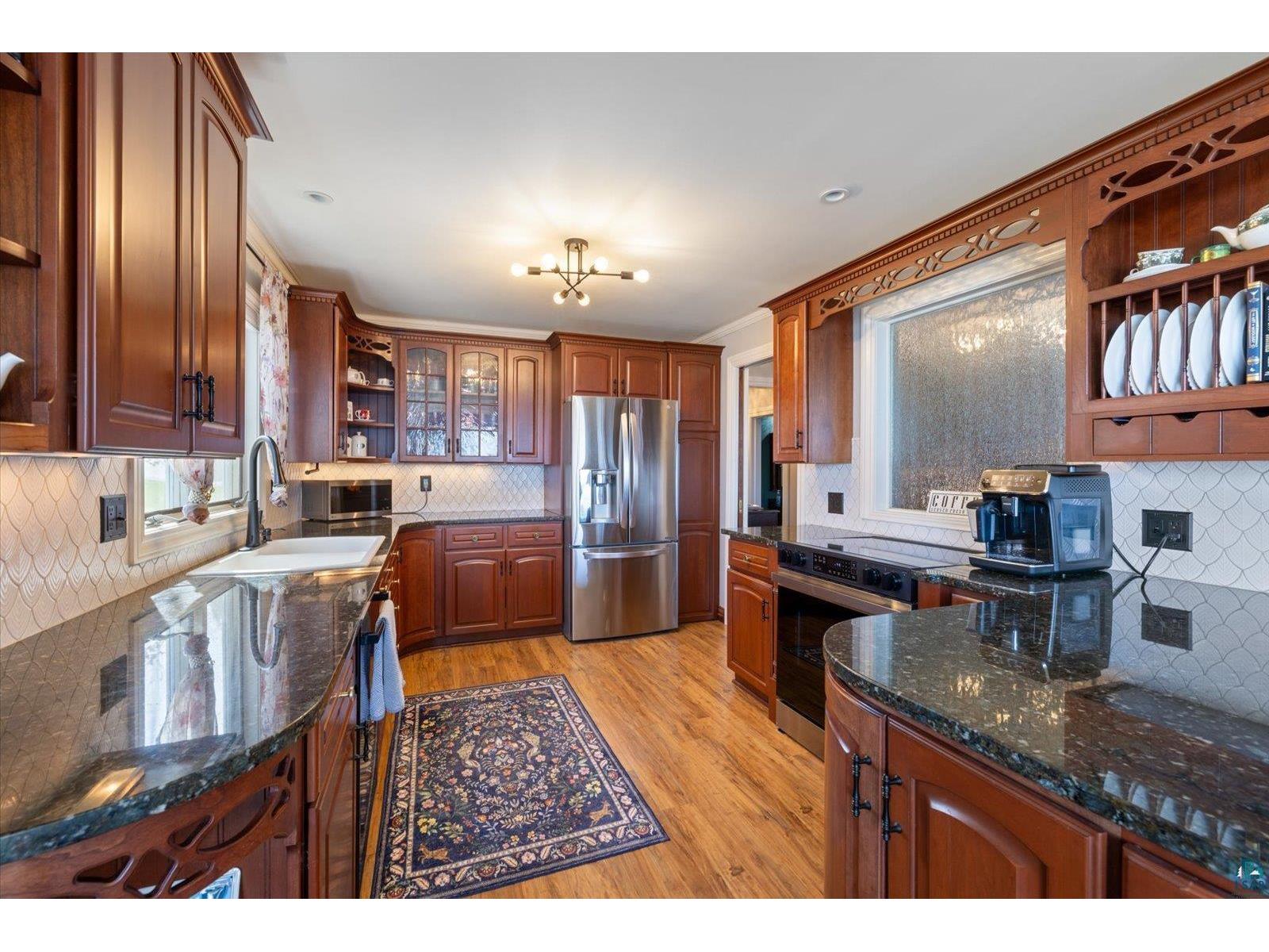 2810 Exhibition Dr Duluth MN 55811 6125574 image10