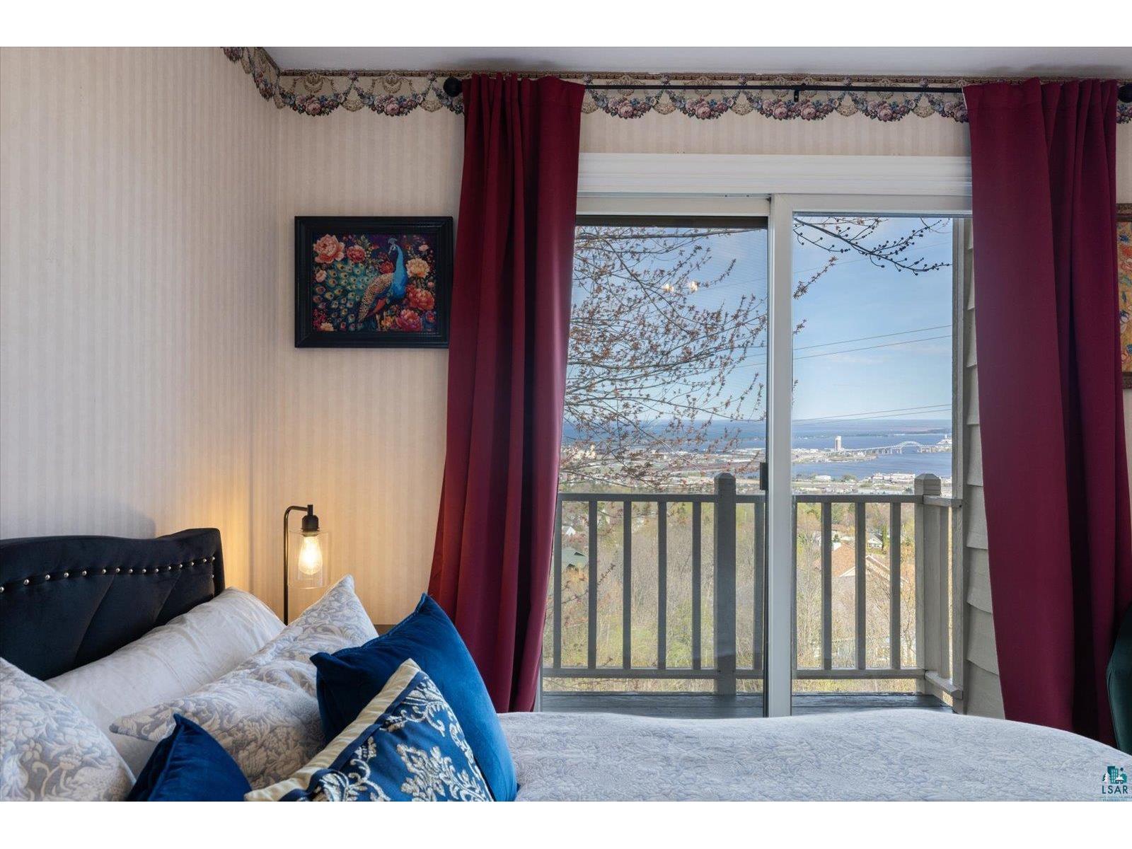 2810 Exhibition Dr Duluth MN 55811 6125574 image21