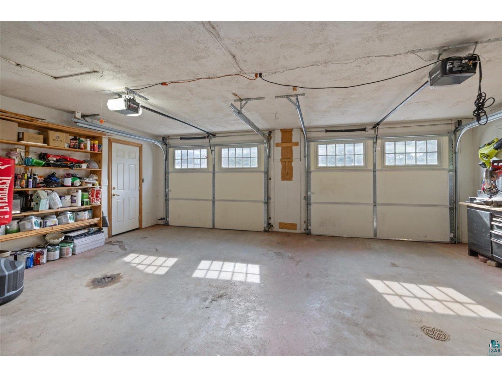 2810 Exhibition Dr Duluth MN 55811 6125574 image38