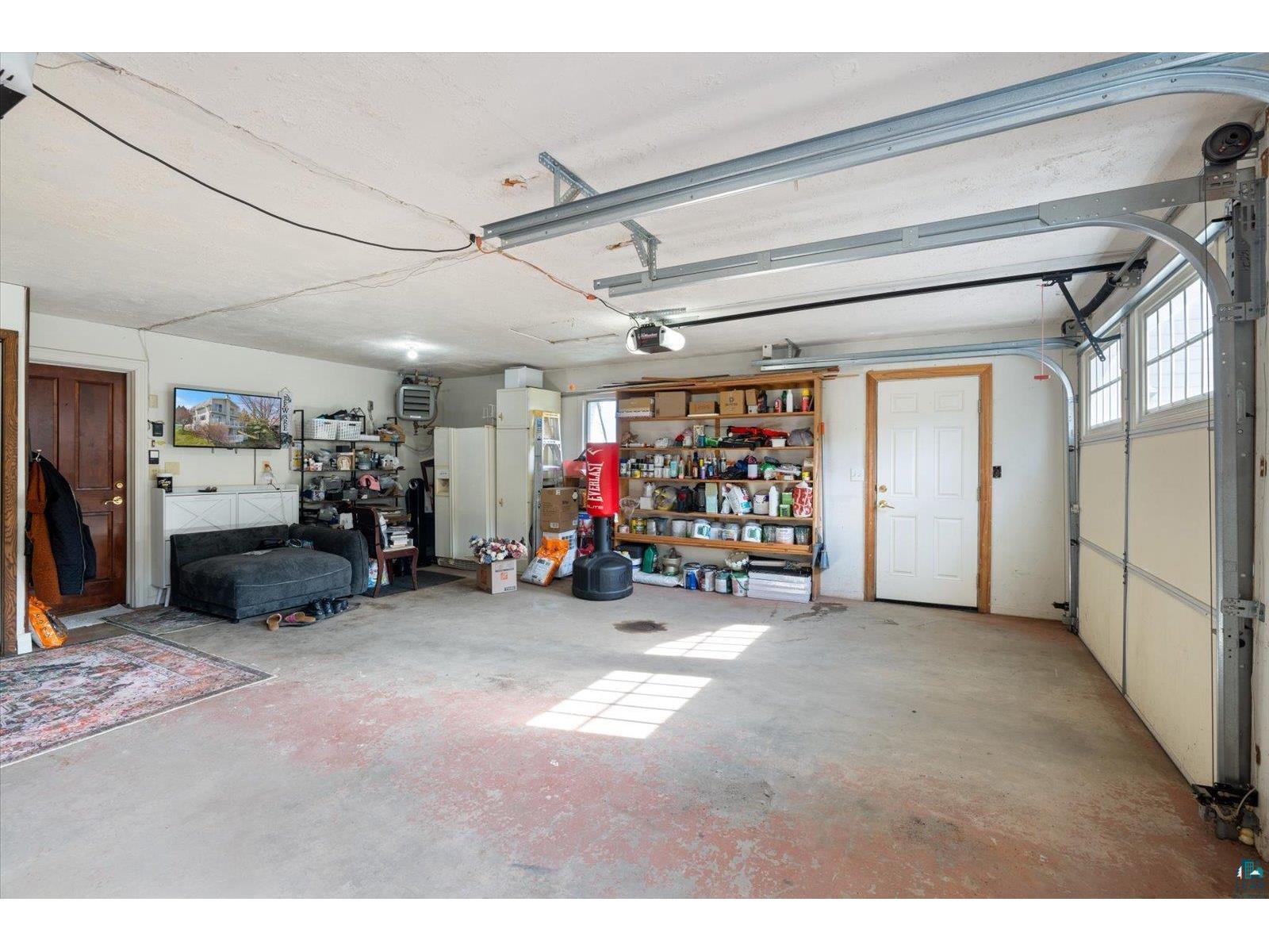 2810 Exhibition Dr Duluth MN 55811 6125574 image39