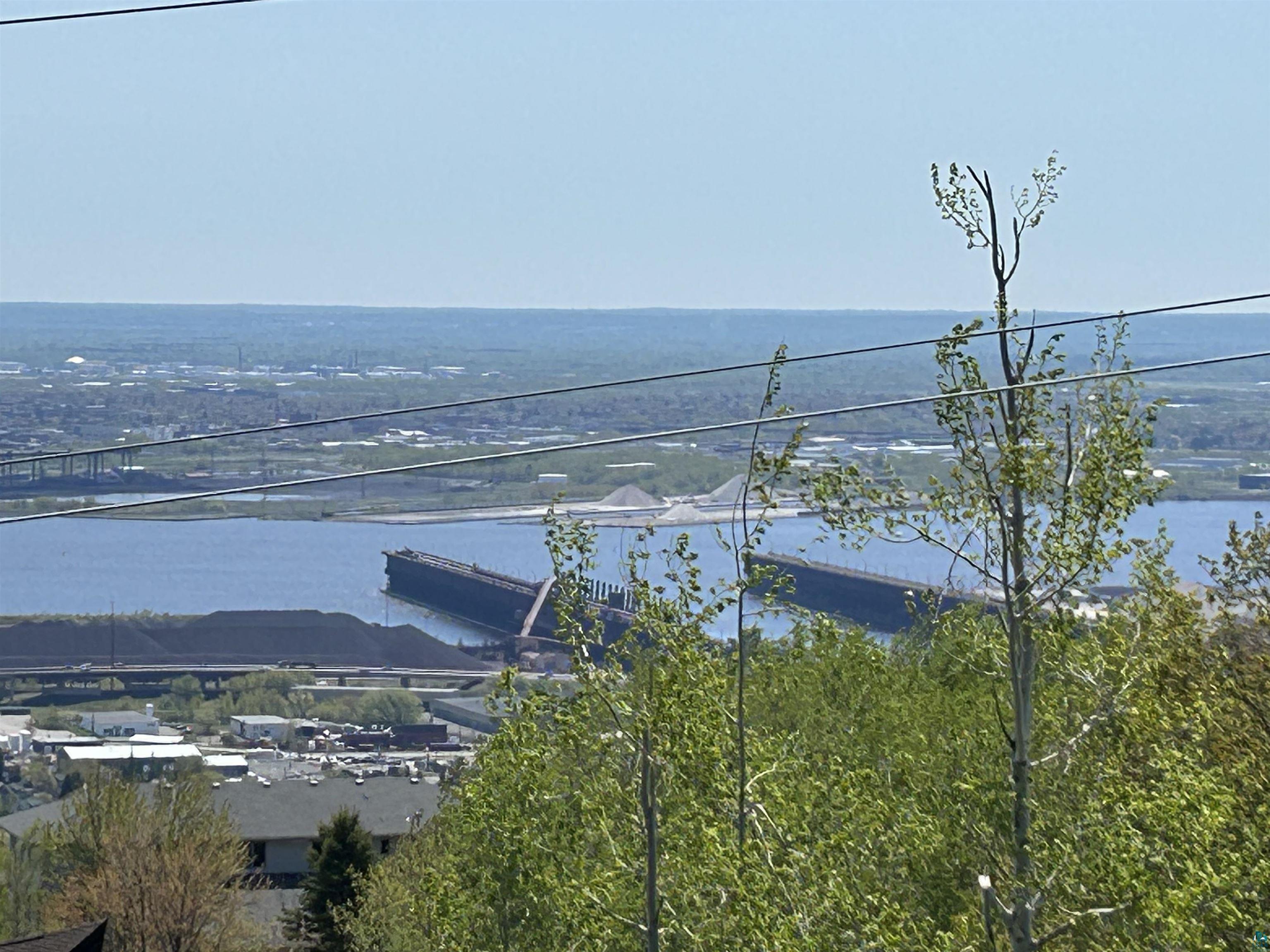 2810 Exhibition Dr Duluth MN 55811 6125574 image49