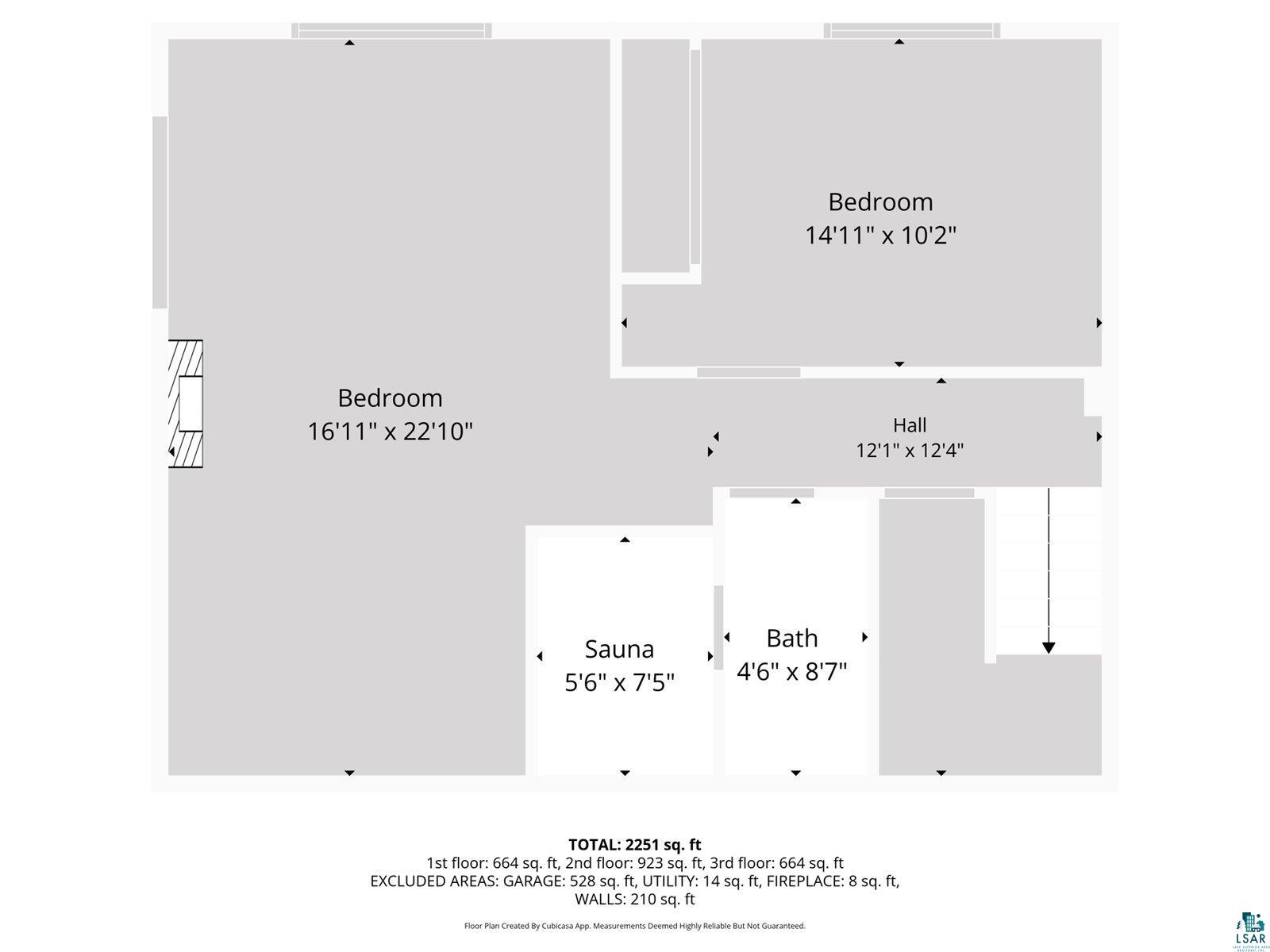 2810 Exhibition Dr Duluth MN 55811 6125574 image75