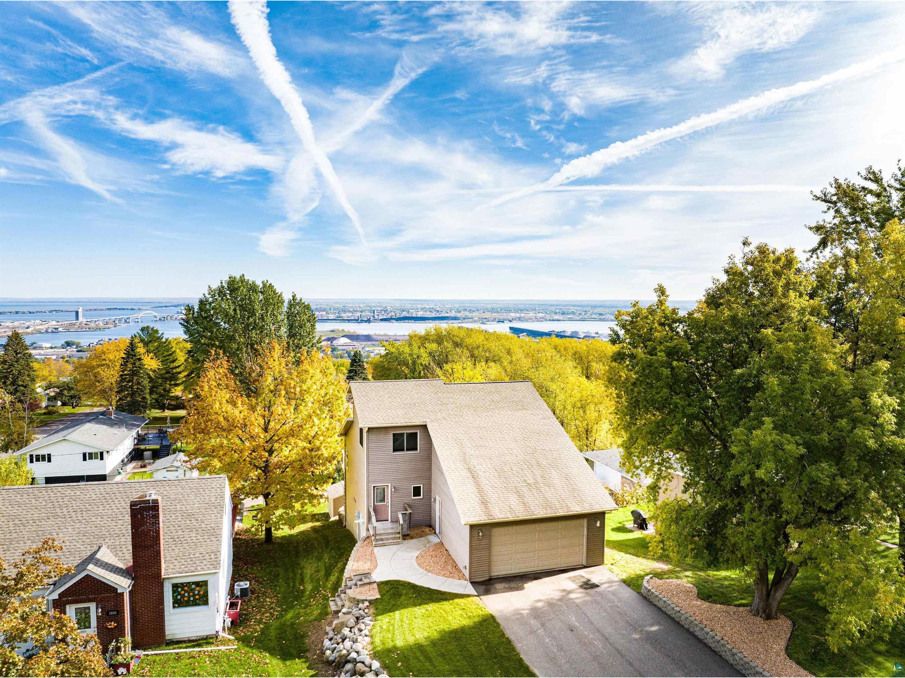 2810 W Skyline Pkwy Duluth MN 55806 6111176 image1