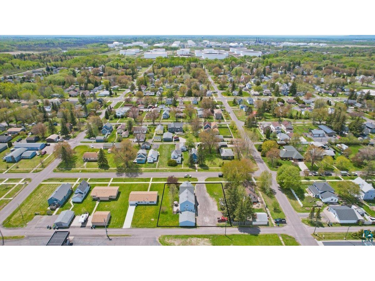 2811 E 3rd St Superior WI 54880 6125705 image10