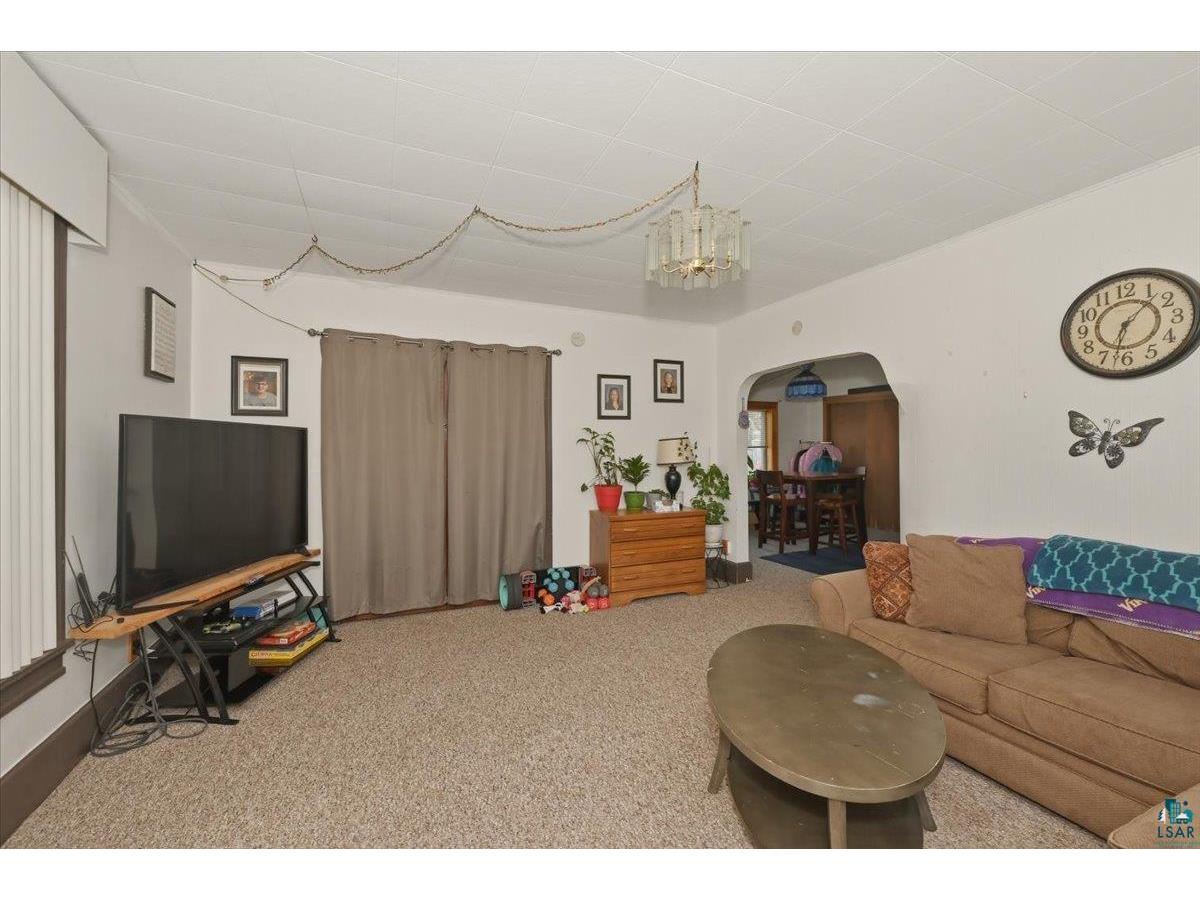 2811 E 3rd St Superior WI 54880 6125705 image14