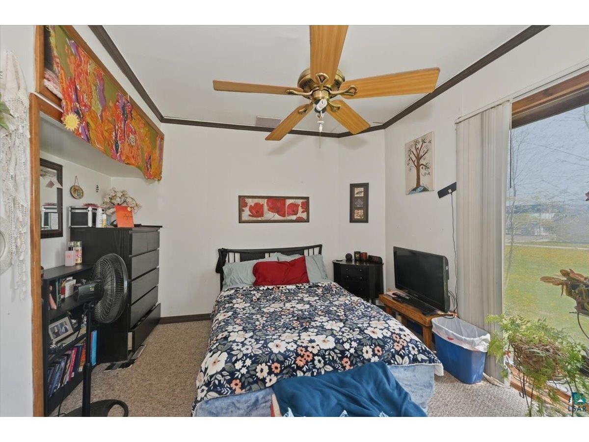 2811 E 3rd St Superior WI 54880 6125705 image15