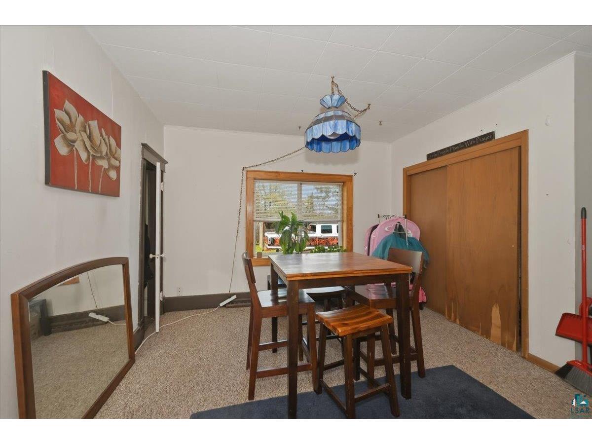 2811 E 3rd St Superior WI 54880 6125705 image16