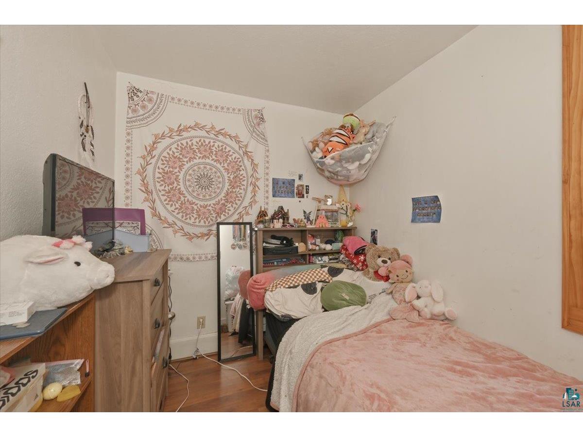 2811 E 3rd St Superior WI 54880 6125705 image17