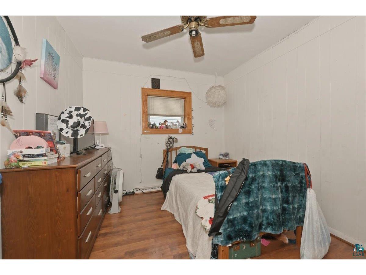 2811 E 3rd St Superior WI 54880 6125705 image18