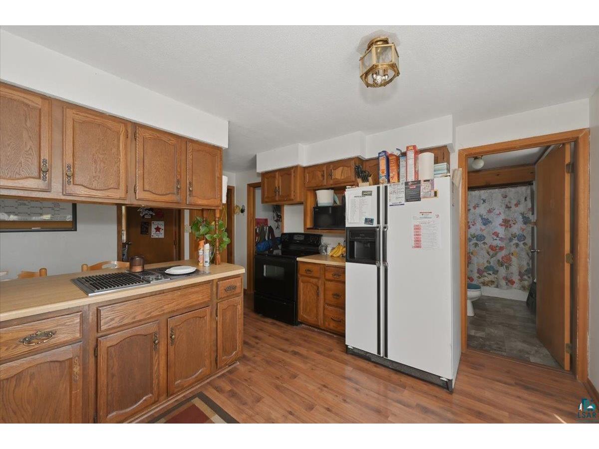 2811 E 3rd St Superior WI 54880 6125705 image21