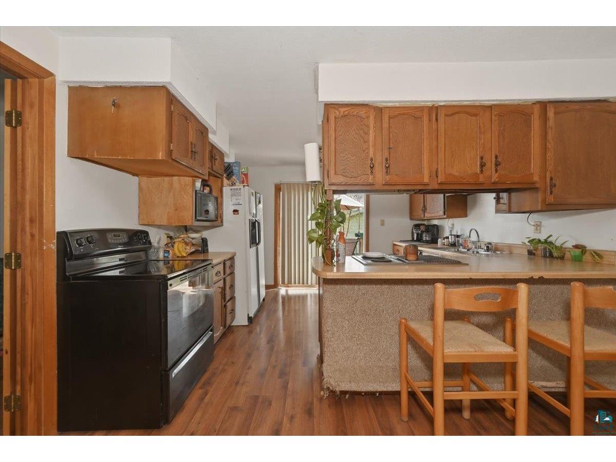 2811 E 3rd St Superior WI 54880 6125705 image22
