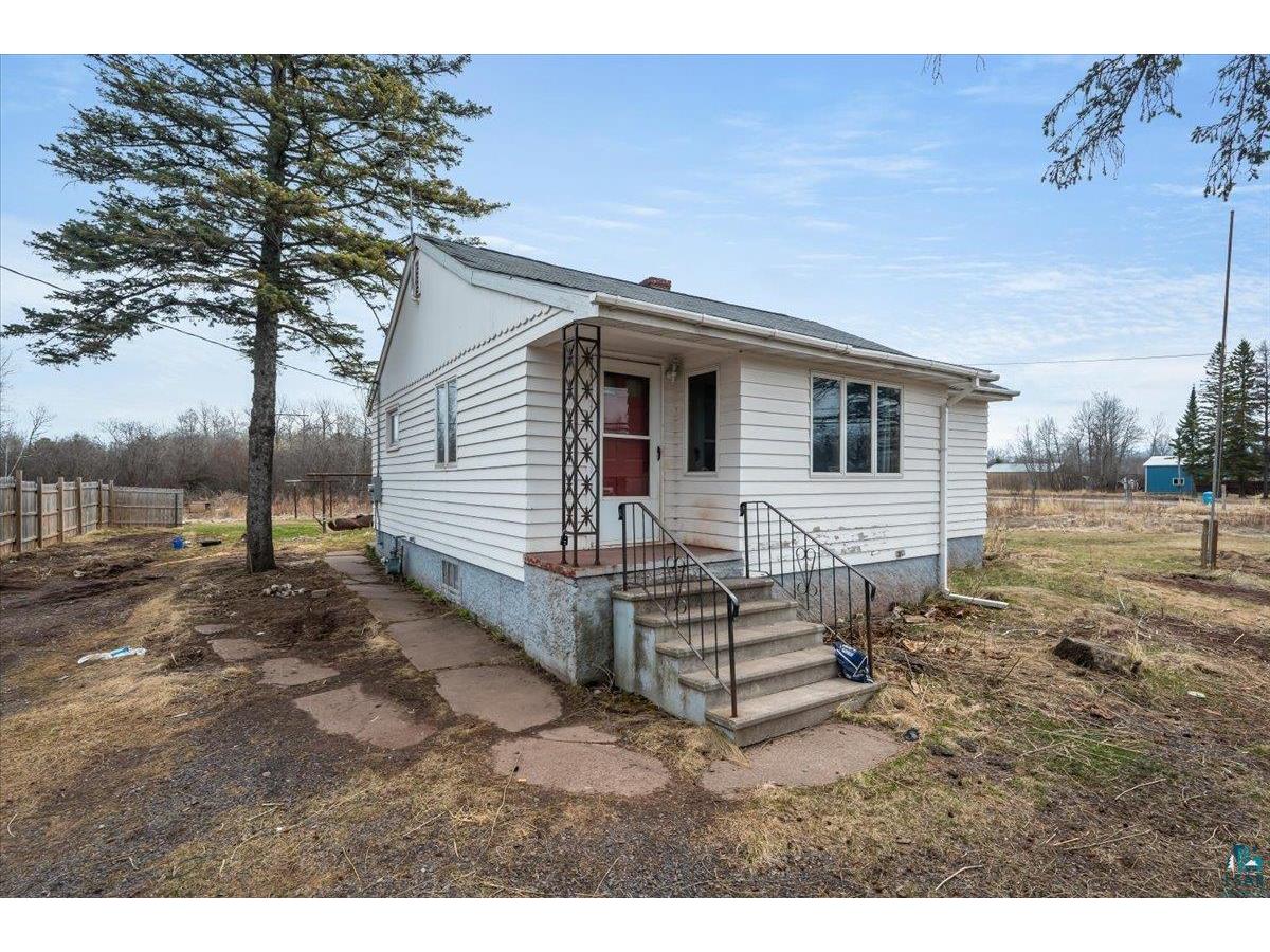 2812 S County Rd E South Range WI 54874 6118494 image1