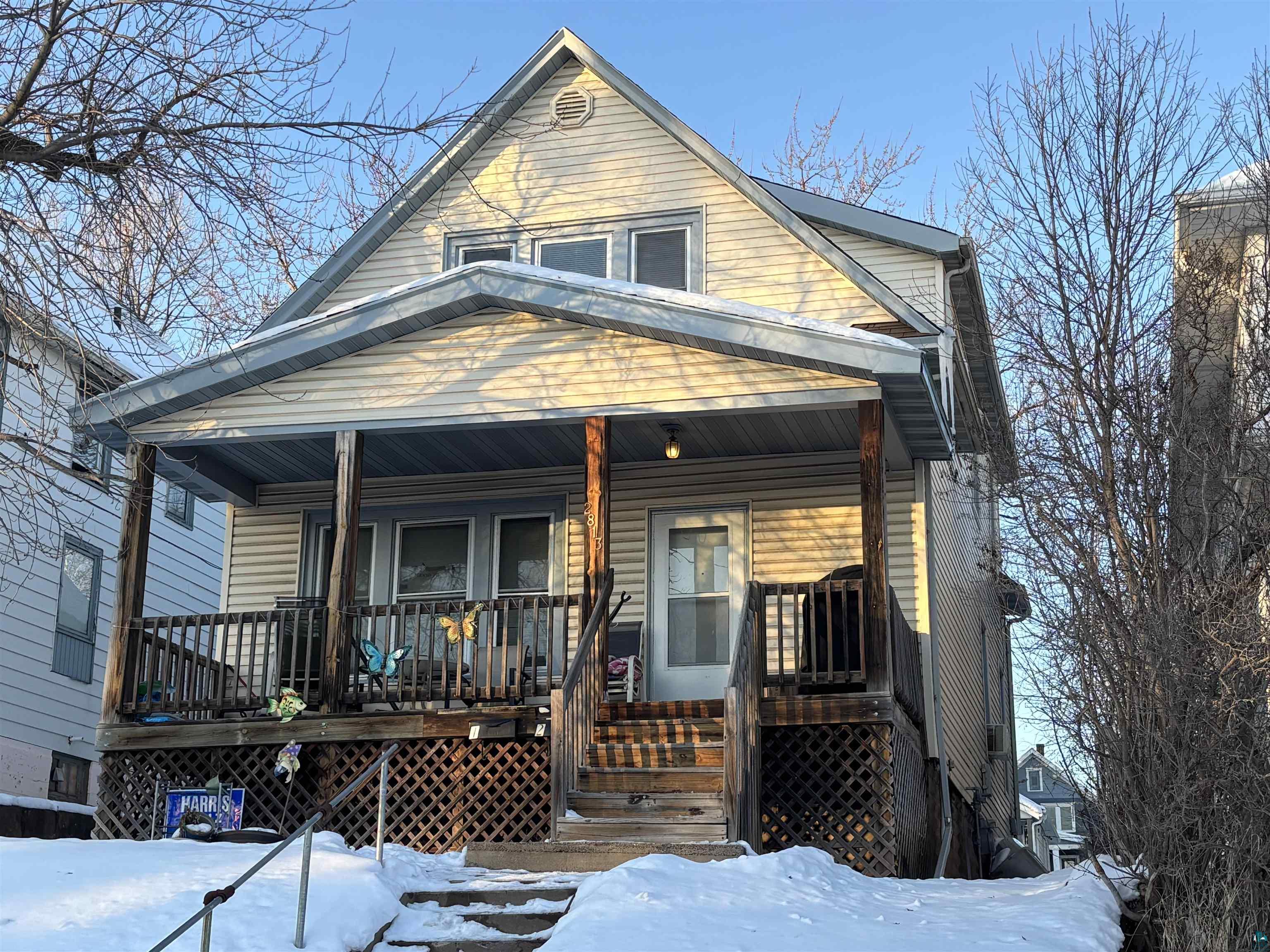2813 Wellington St Duluth MN 55806 6123177 image1