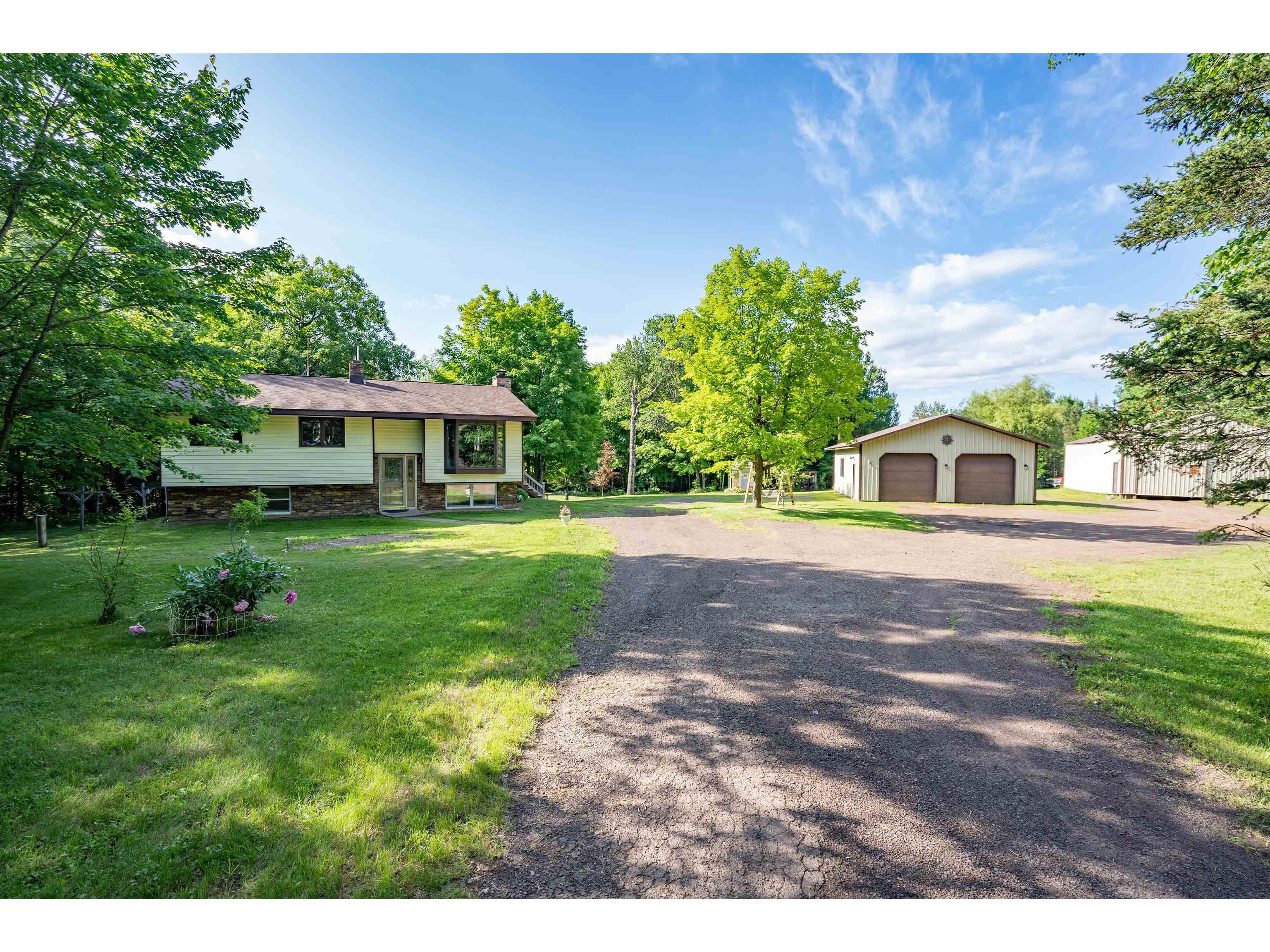 2814 Roberg Rd Duluth MN 55804 6121982 image1