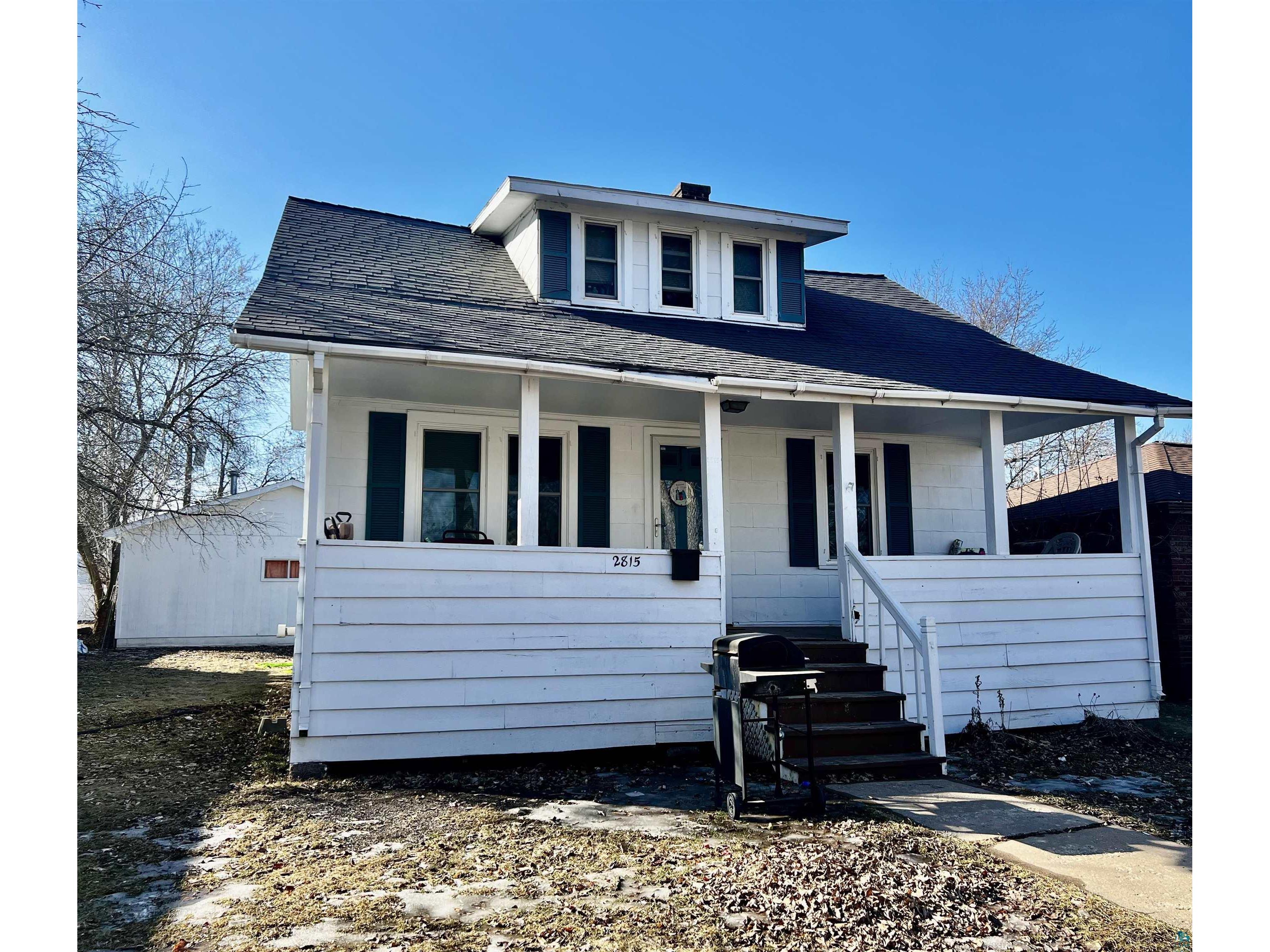 2815 6th Ave E Hibbing MN 55746 6112479 image1