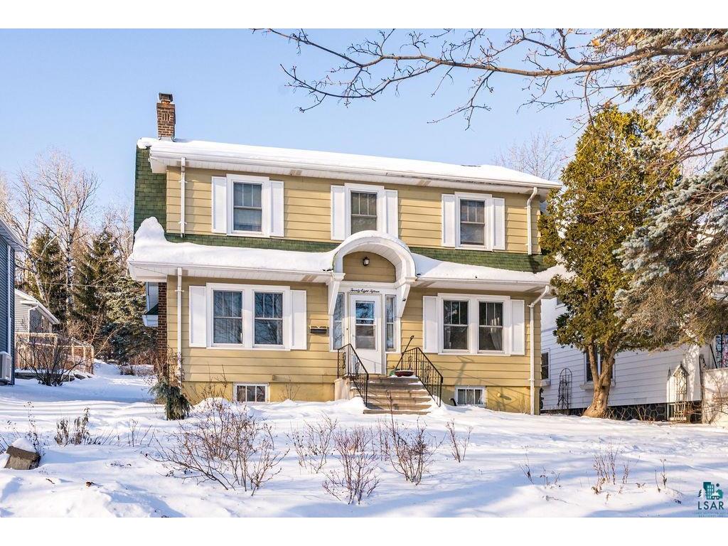 2815 E 2nd St Duluth MN 55812 6123482 image1