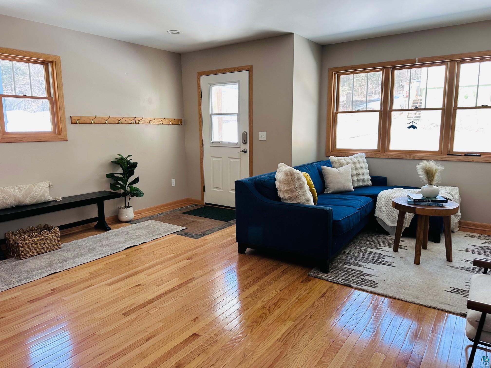 2815 E 2nd St Duluth MN 55812 6123482 image10