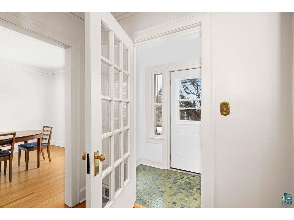 2815 E 2nd St Duluth MN 55812 6123482 image11