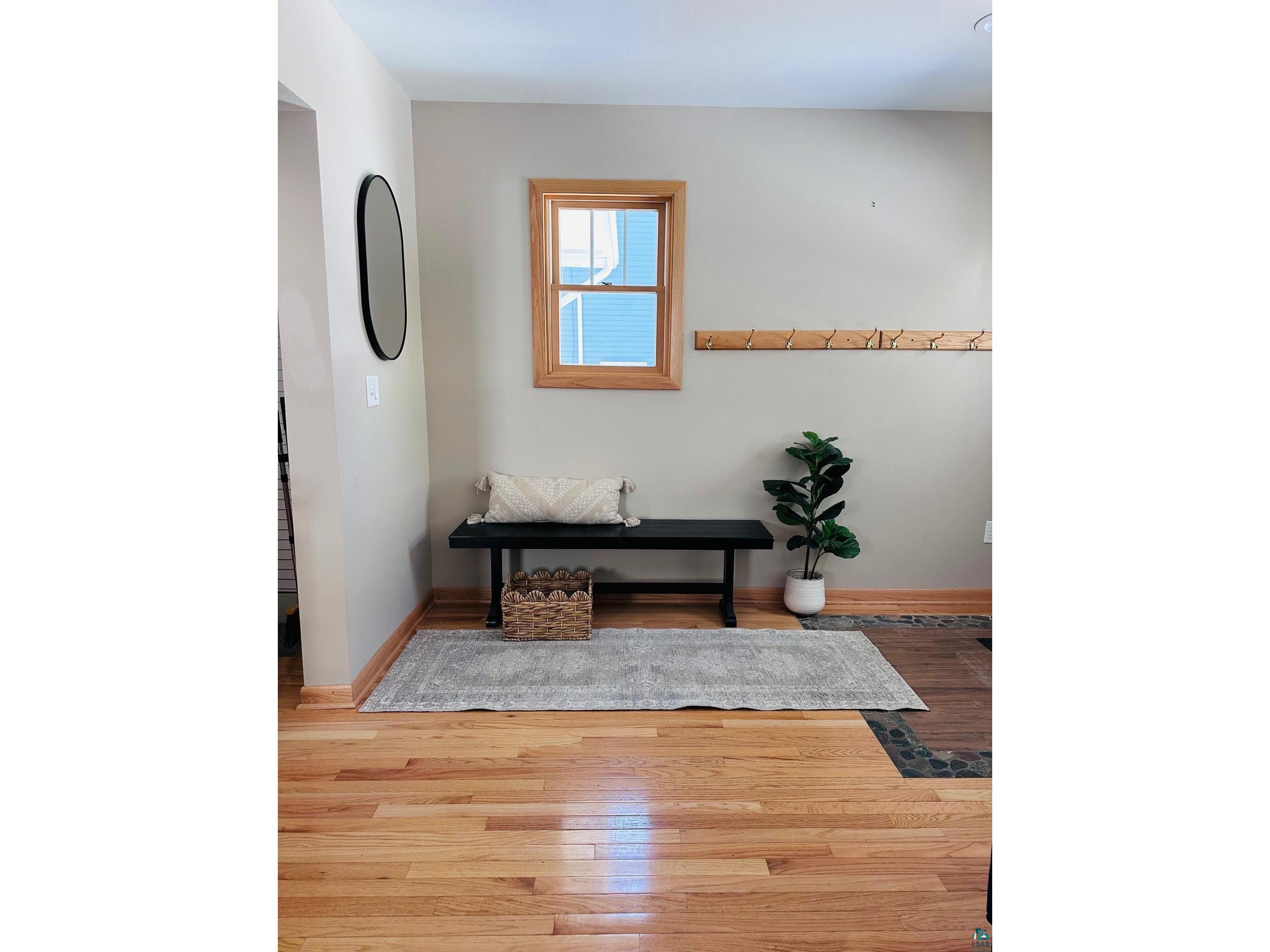 2815 E 2nd St Duluth MN 55812 6123482 image12