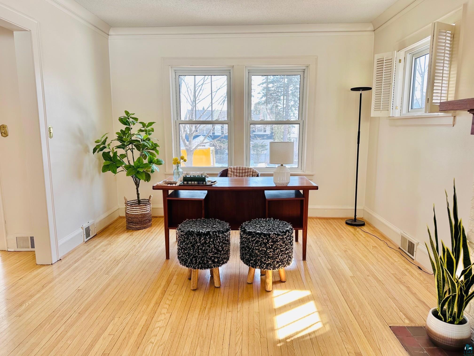 2815 E 2nd St Duluth MN 55812 6123482 image13