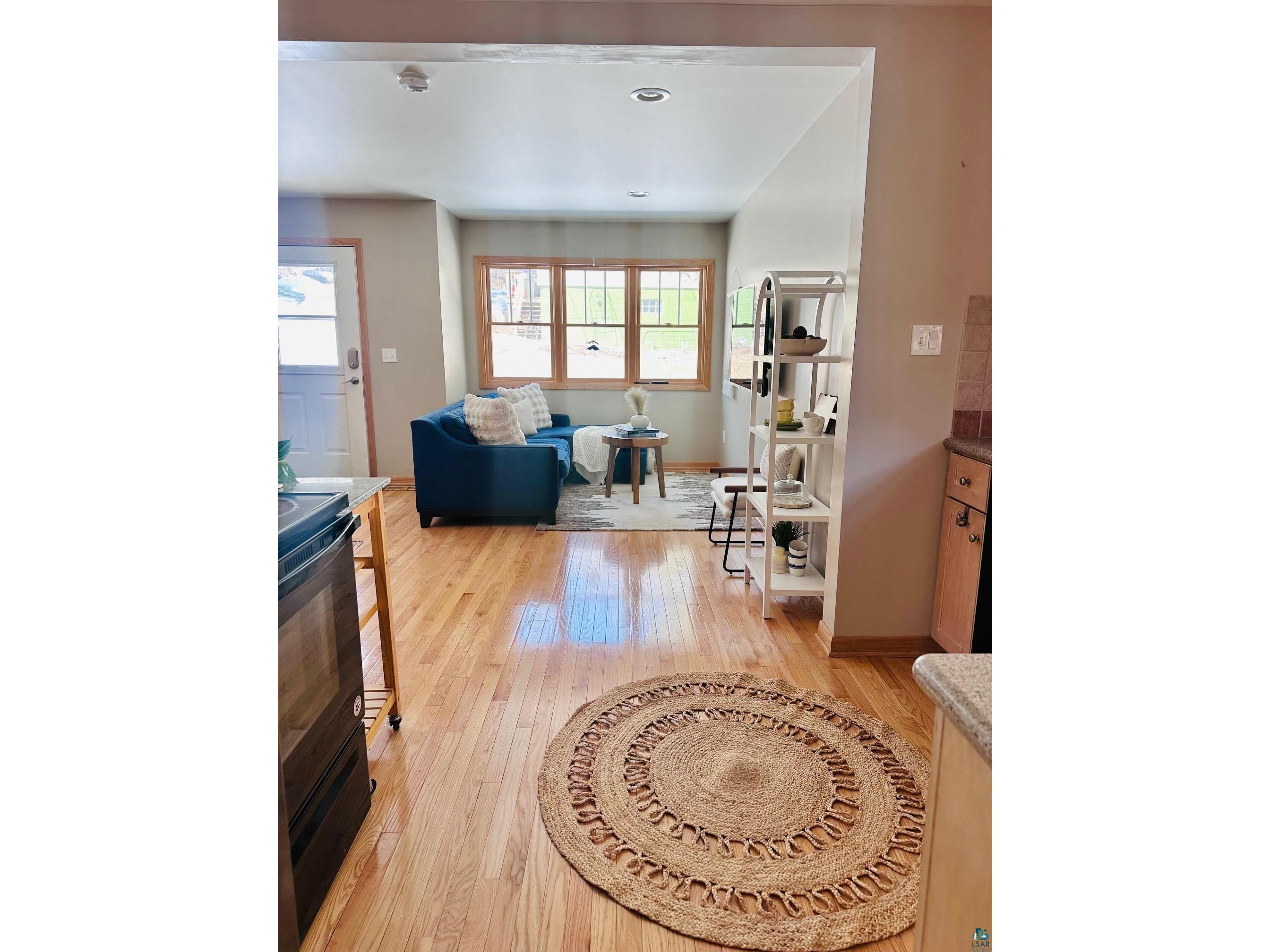 2815 E 2nd St Duluth MN 55812 6123482 image14