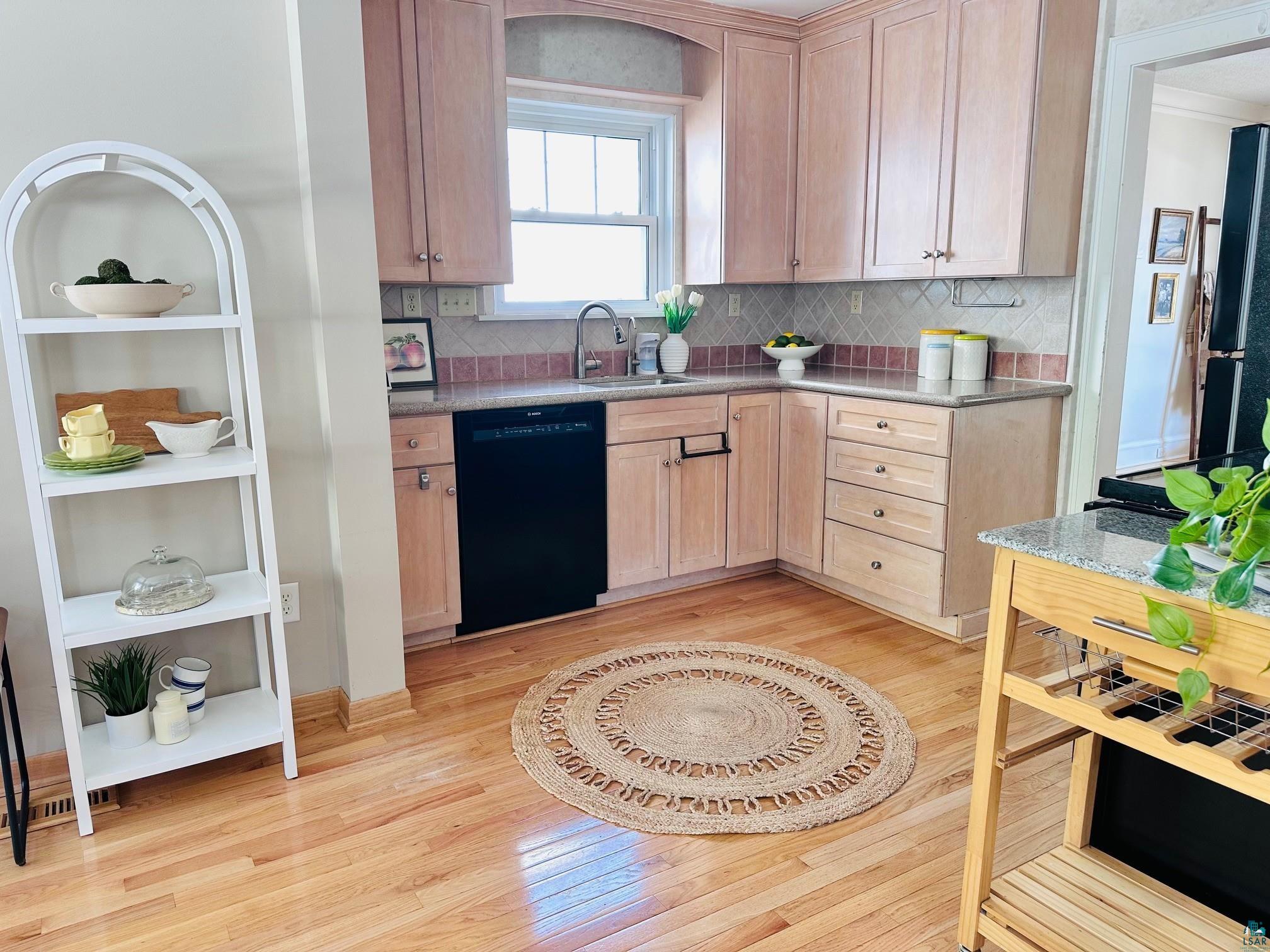 2815 E 2nd St Duluth MN 55812 6123482 image17