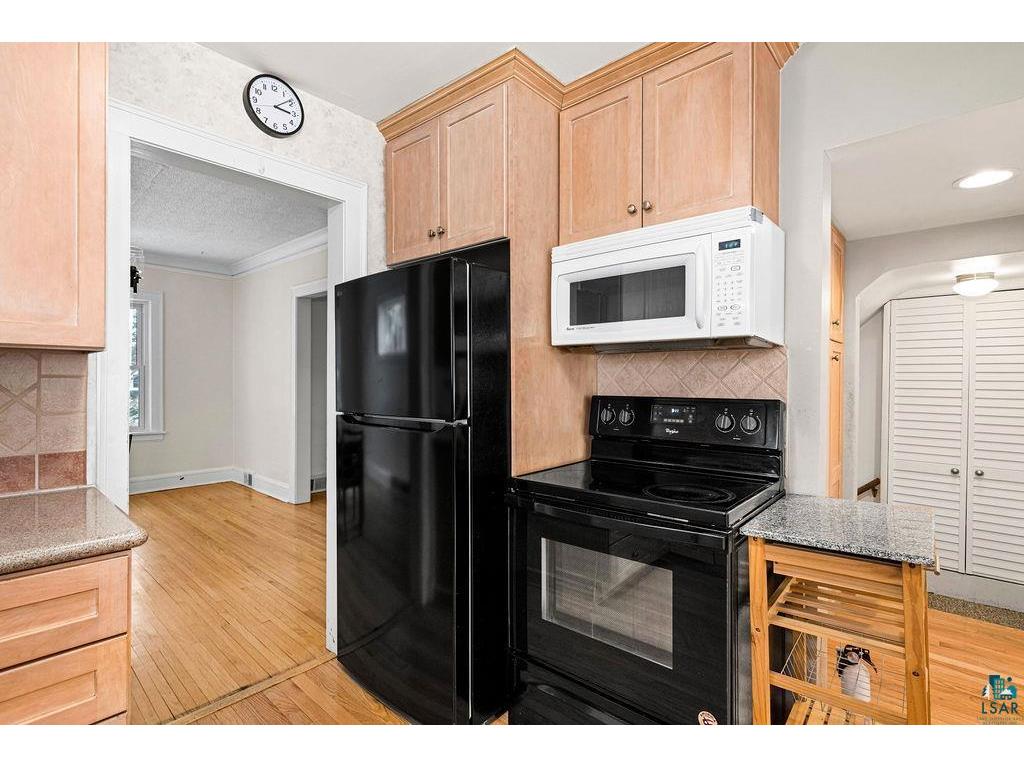 2815 E 2nd St Duluth MN 55812 6123482 image19