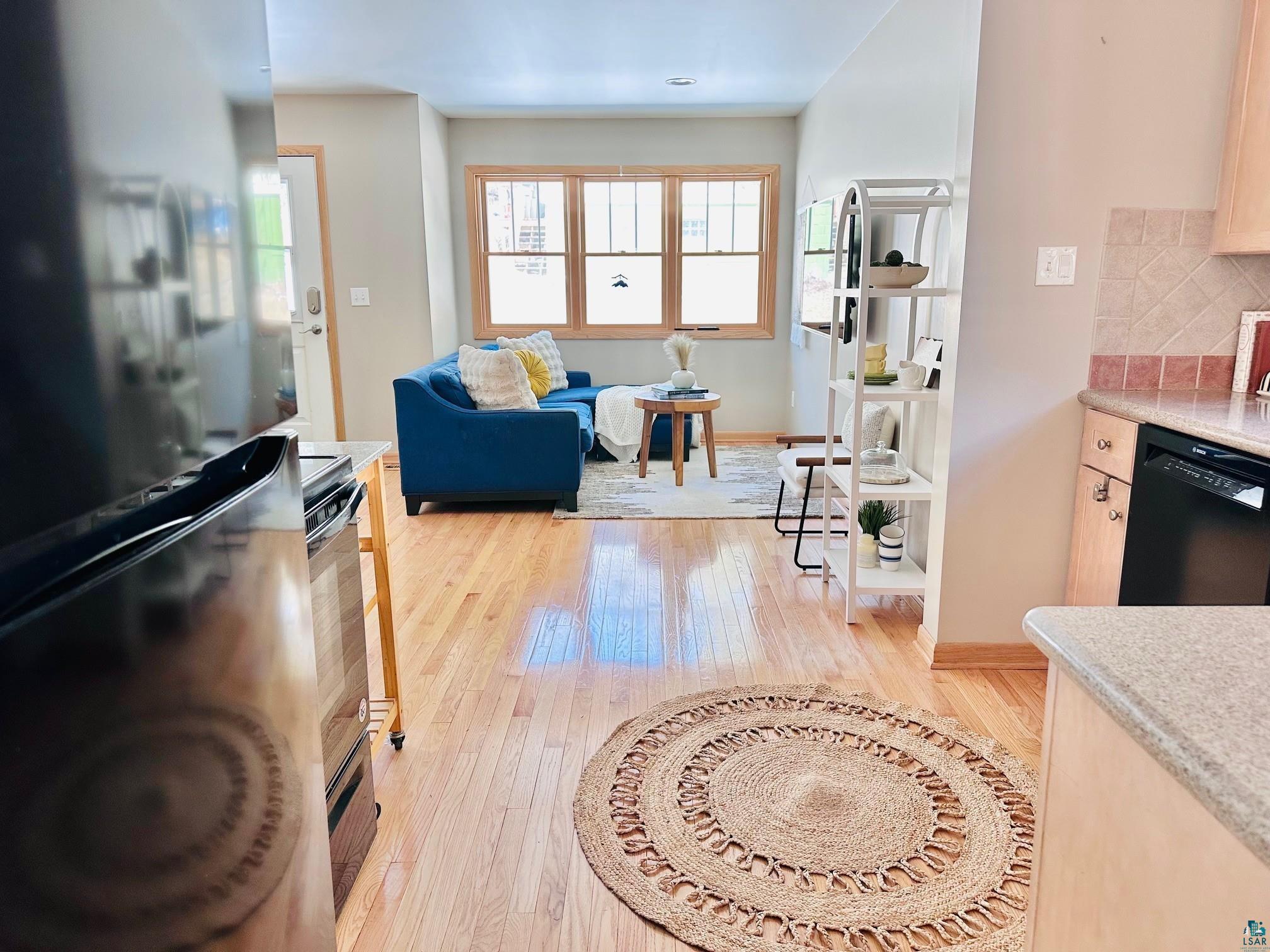 2815 E 2nd St Duluth MN 55812 6123482 image20