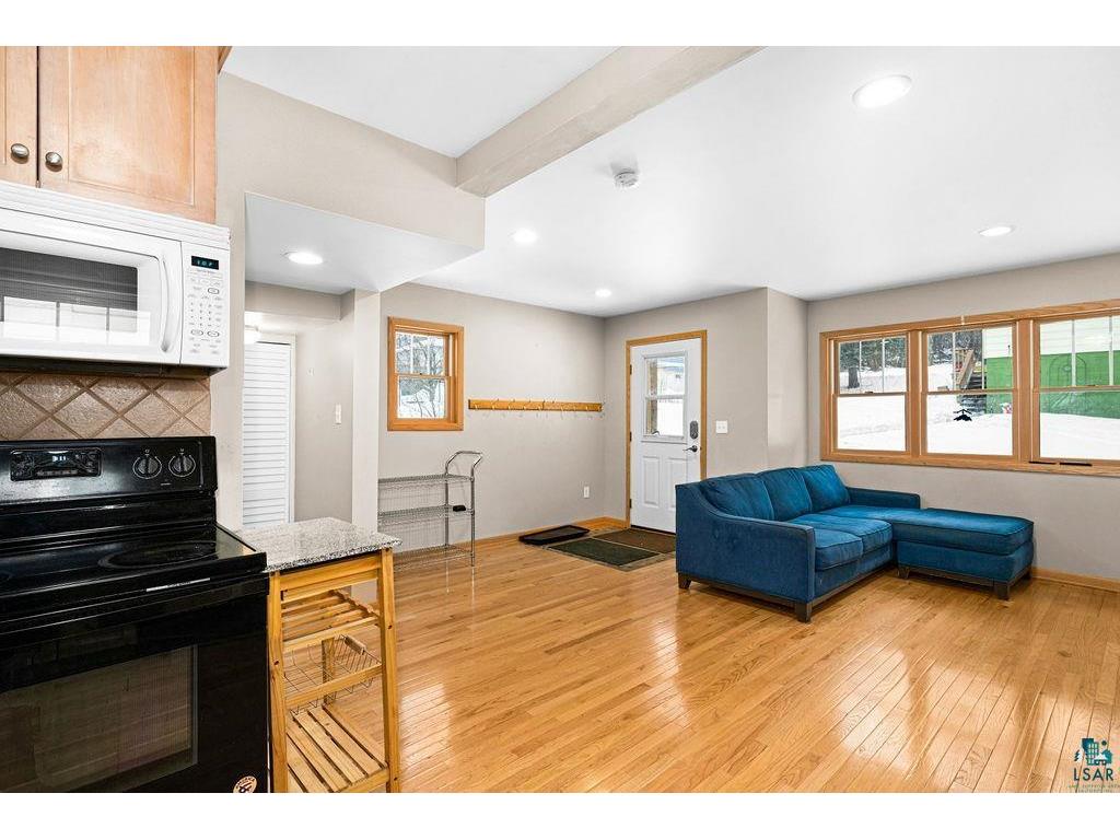 2815 E 2nd St Duluth MN 55812 6123482 image21