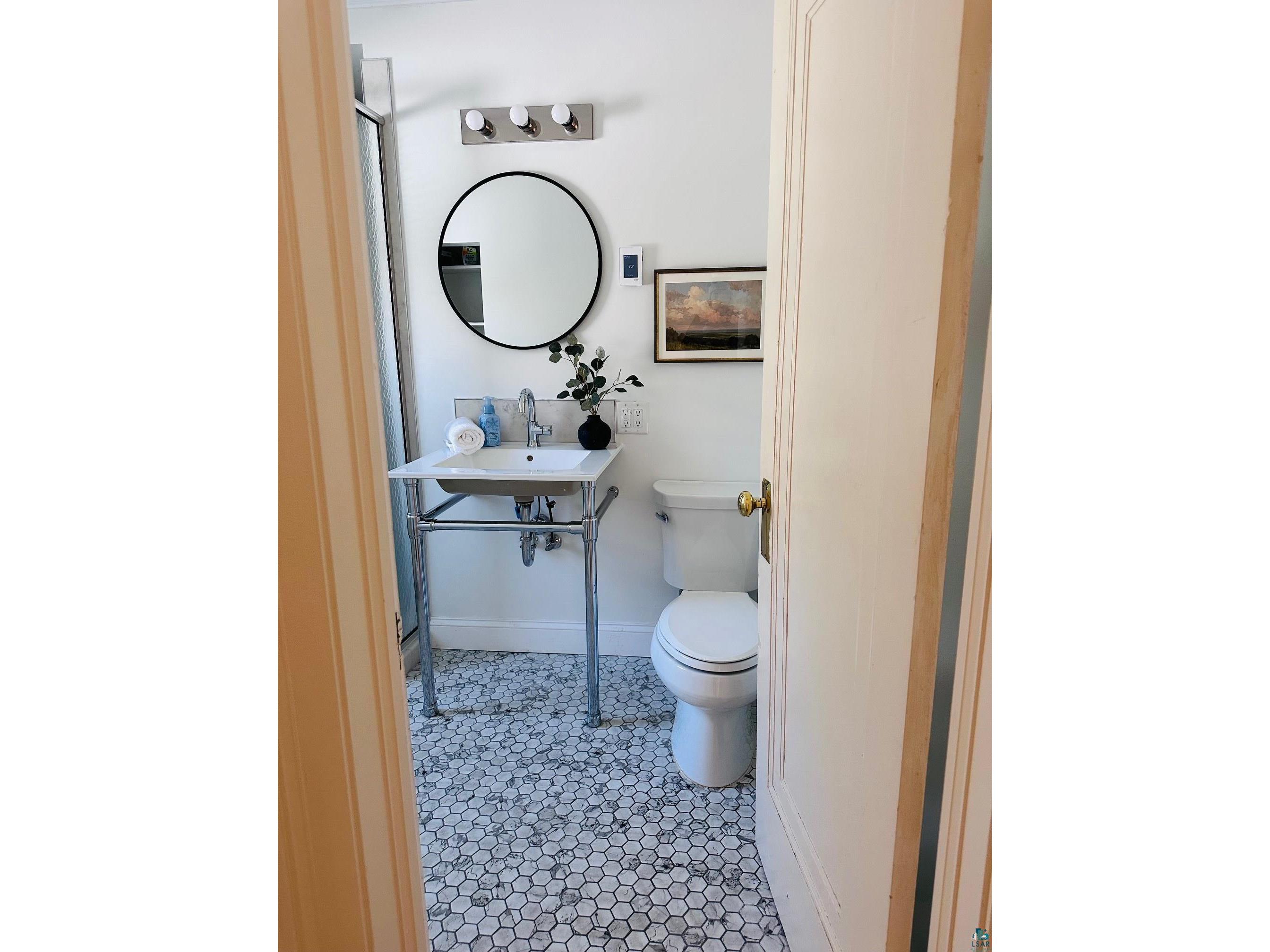 2815 E 2nd St Duluth MN 55812 6123482 image24