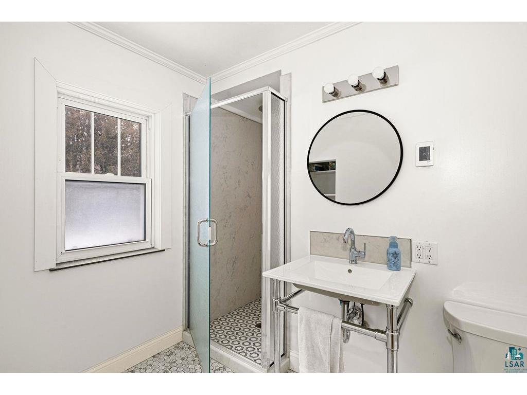 2815 E 2nd St Duluth MN 55812 6123482 image25