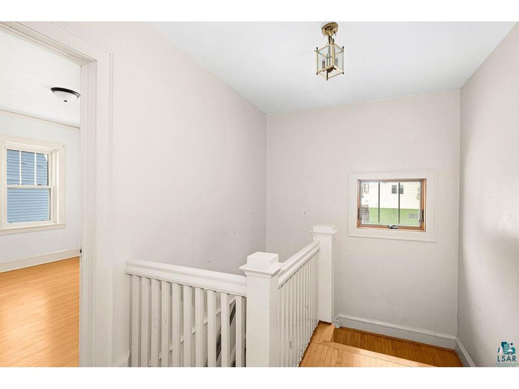 2815 E 2nd St Duluth MN 55812 6123482 image26