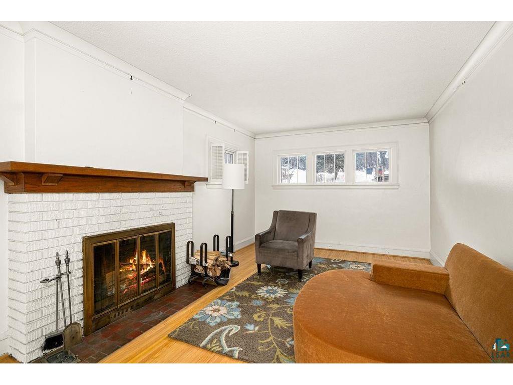 2815 E 2nd St Duluth MN 55812 6123482 image3