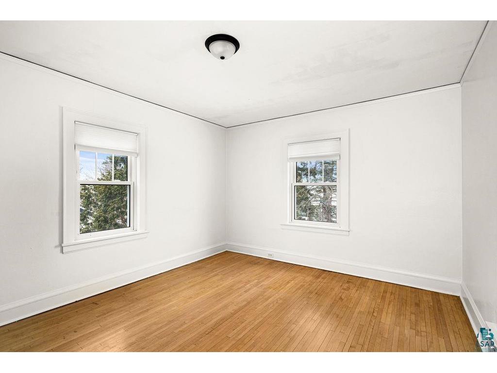 2815 E 2nd St Duluth MN 55812 6123482 image30