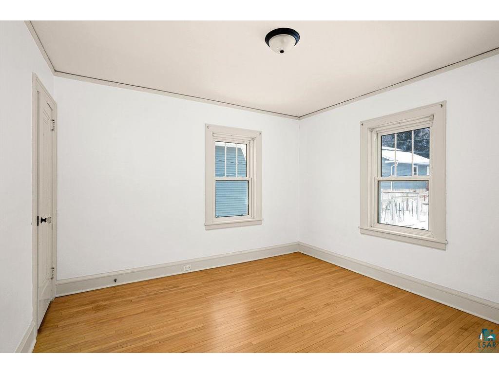 2815 E 2nd St Duluth MN 55812 6123482 image32