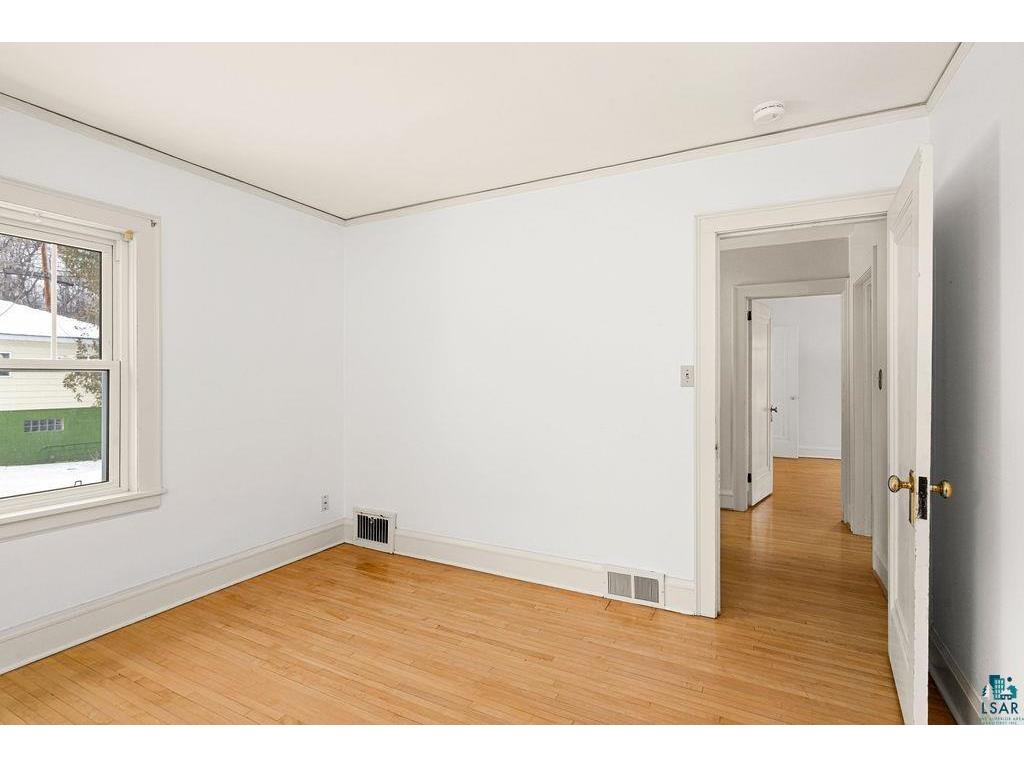 2815 E 2nd St Duluth MN 55812 6123482 image33