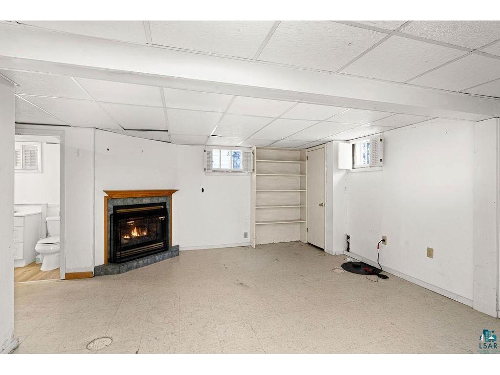 2815 E 2nd St Duluth MN 55812 6123482 image34