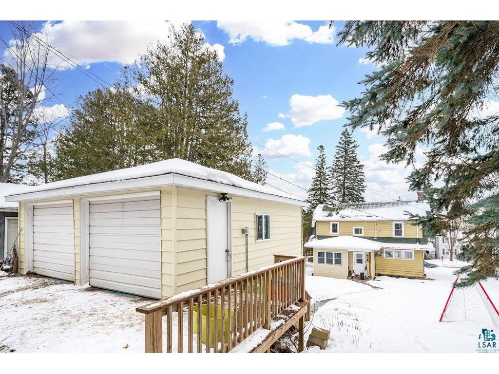 2815 E 2nd St Duluth MN 55812 6123482 image38