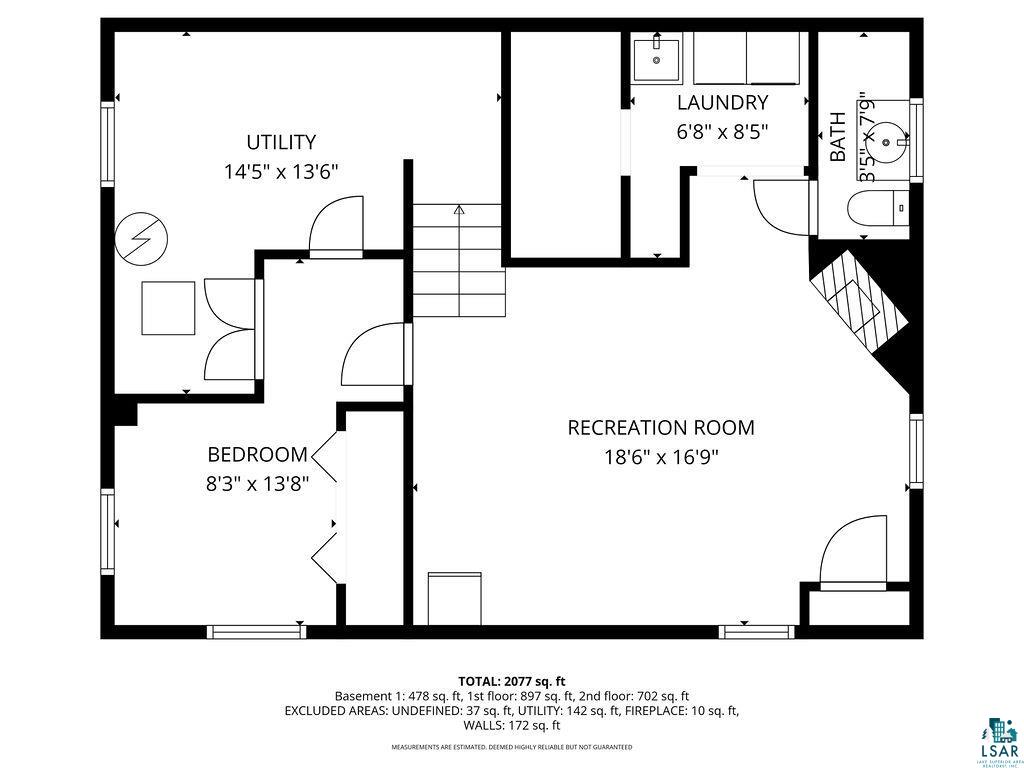 2815 E 2nd St Duluth MN 55812 6123482 image39