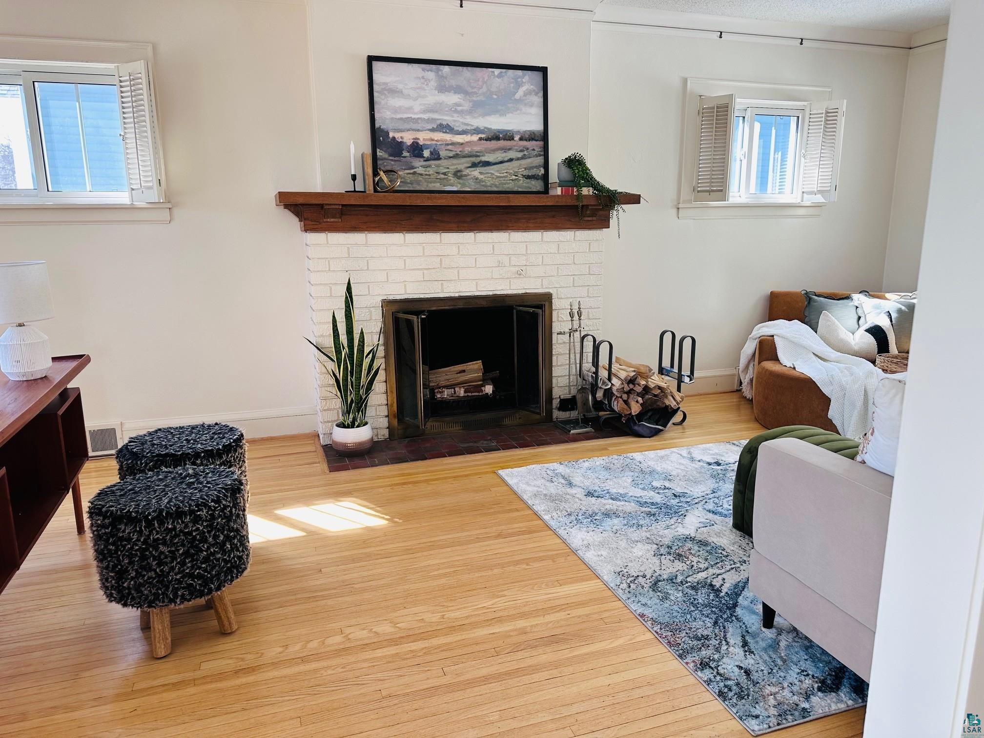 2815 E 2nd St Duluth MN 55812 6123482 image4